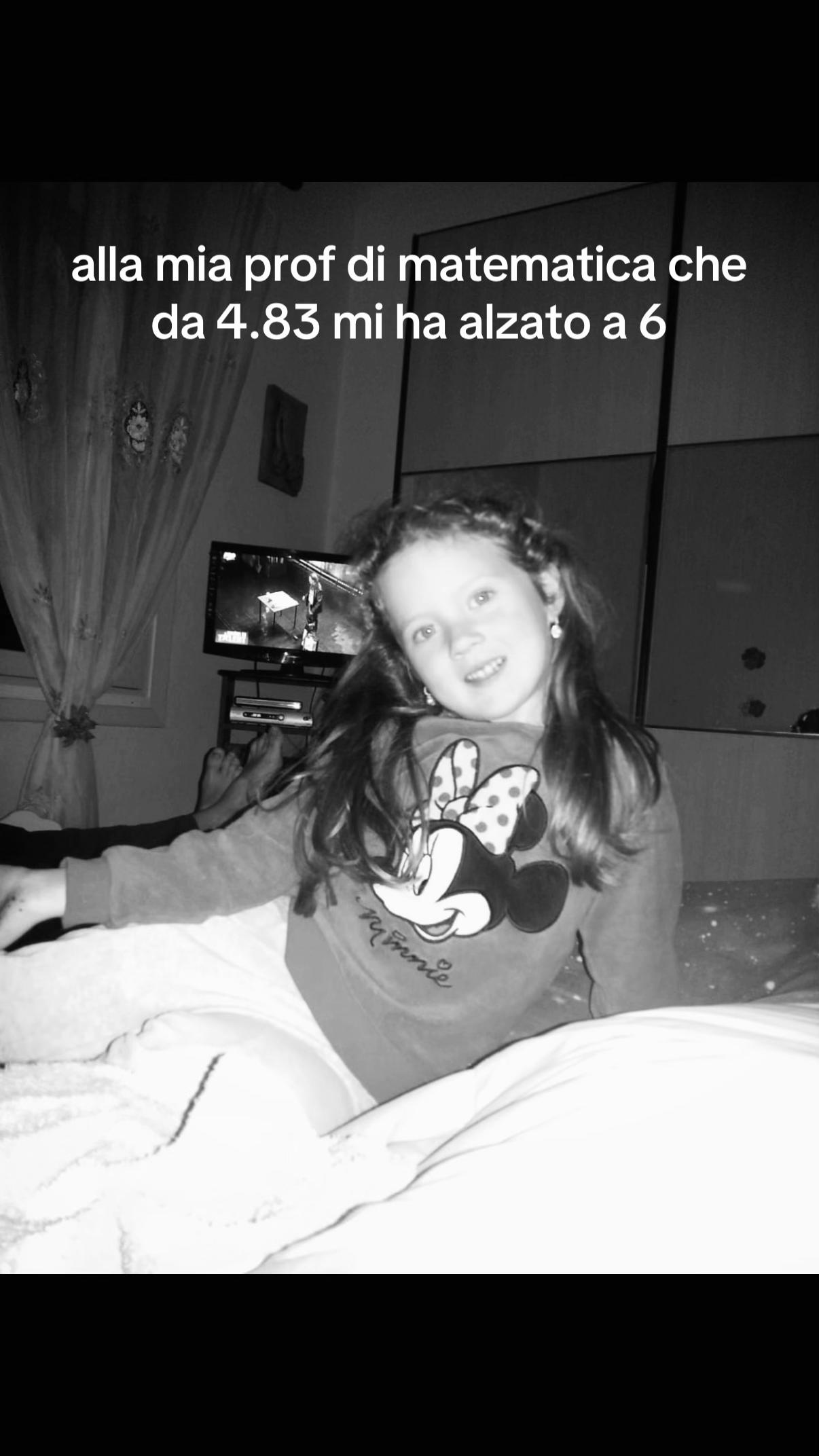 @mela
