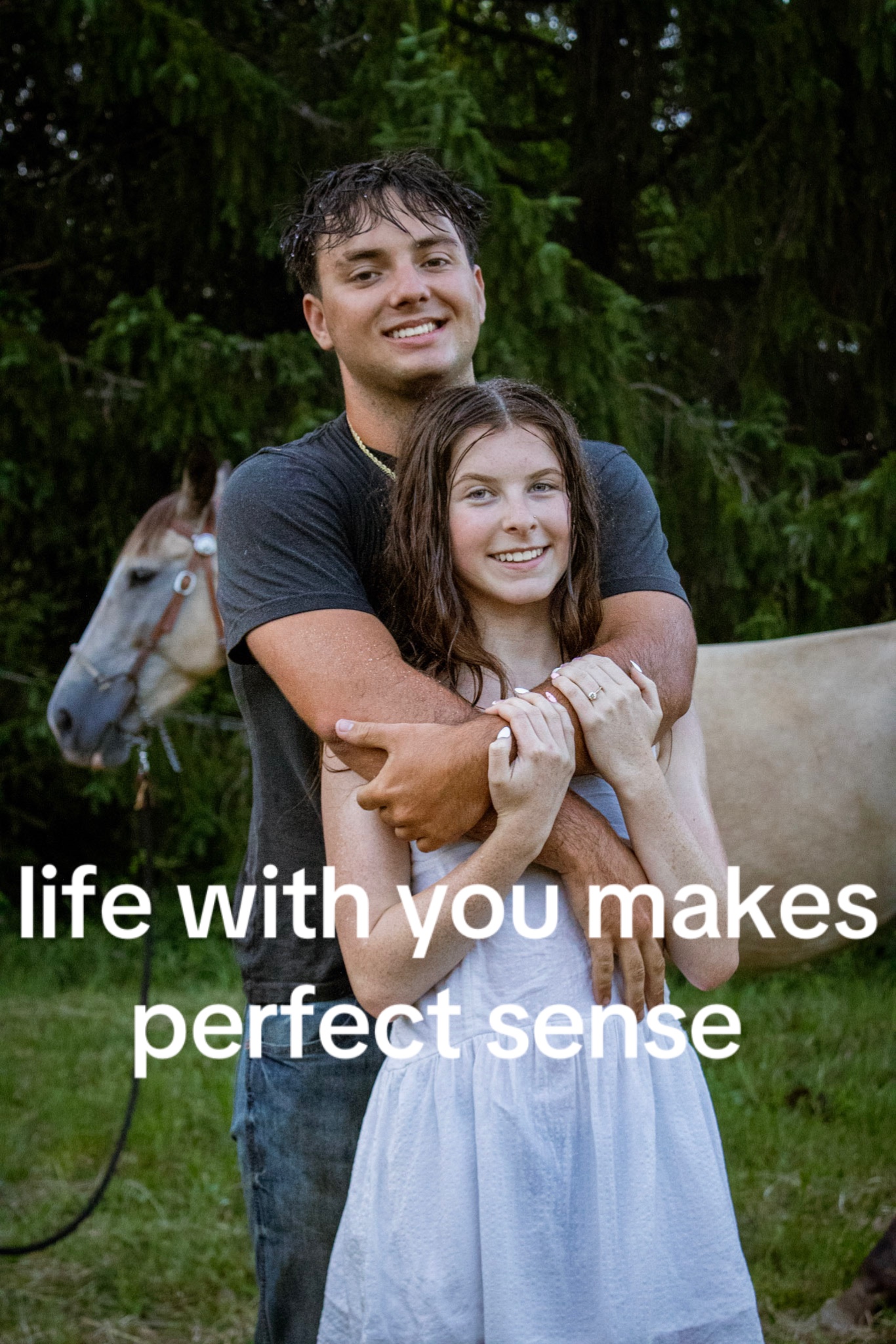 @Jayden