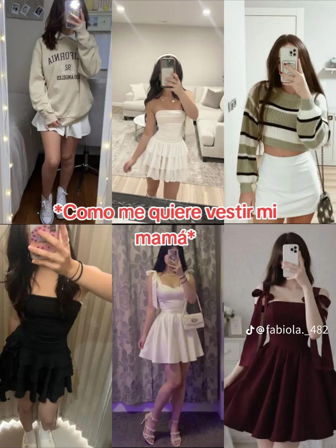 @💖😻Tu chaparrita 😘😘