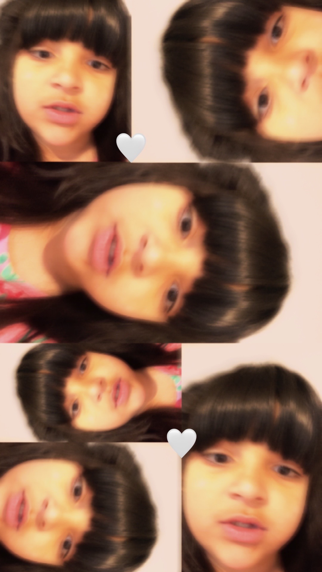 @anu paul
