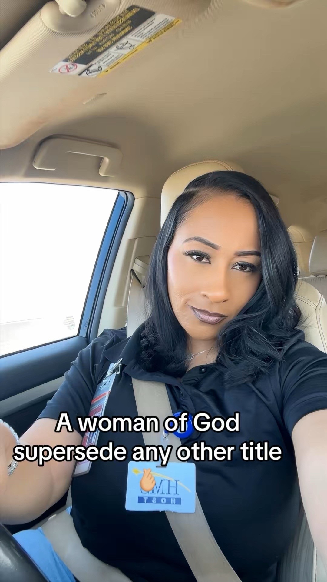 @teeonamission1