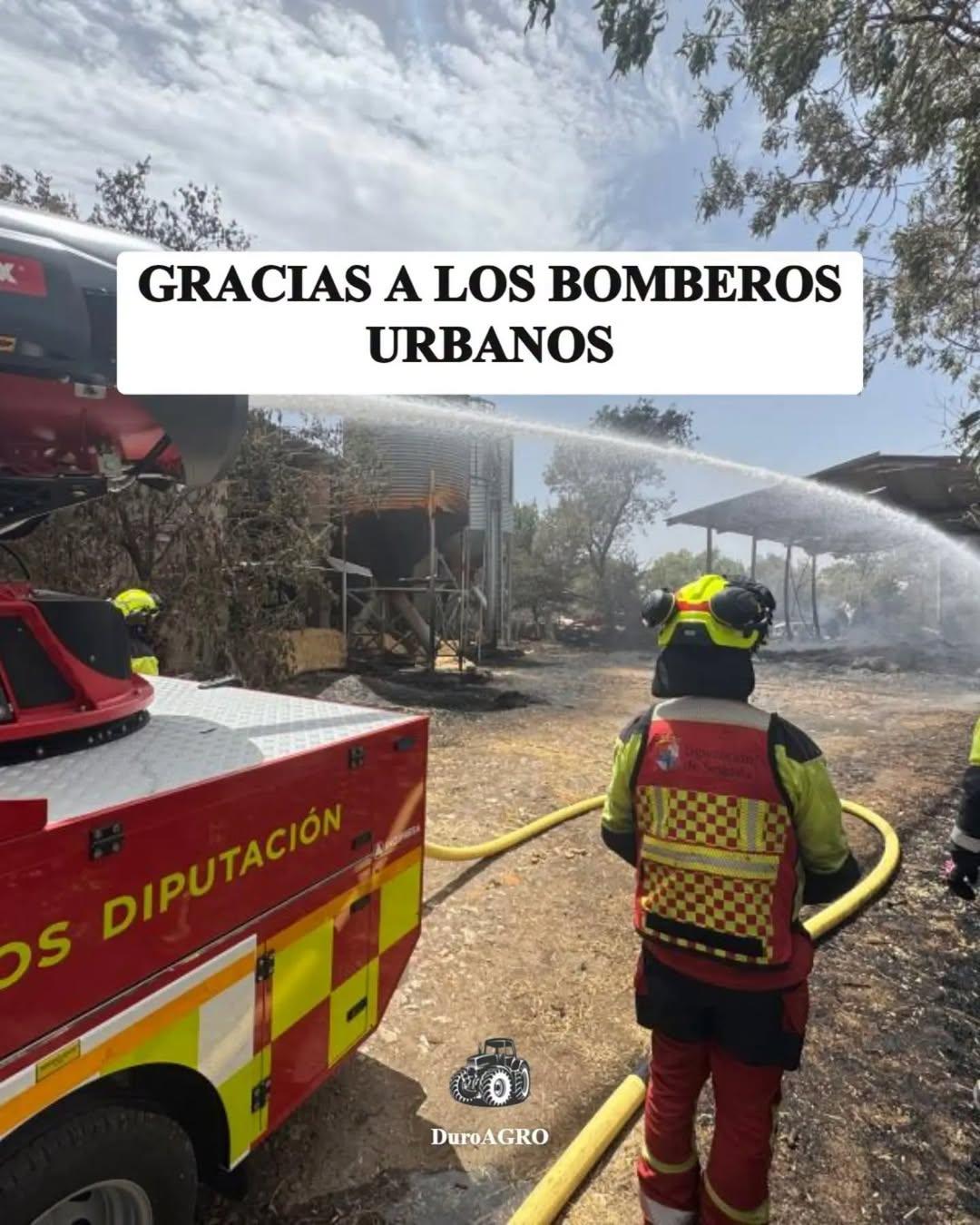 @Prietoferrero