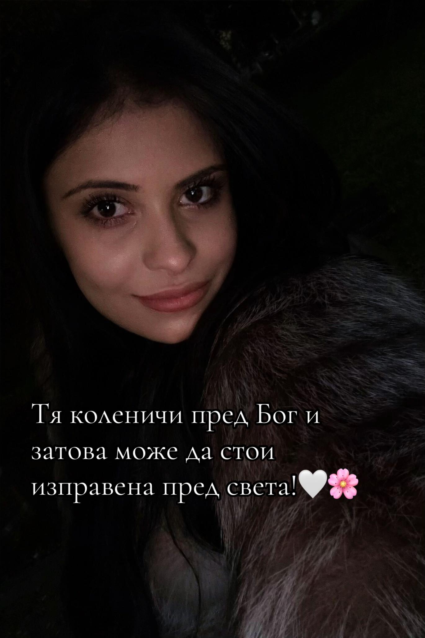 @Дани В 🌸