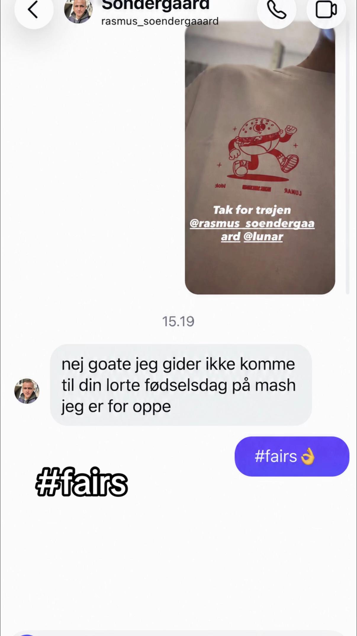 @Gertemissen