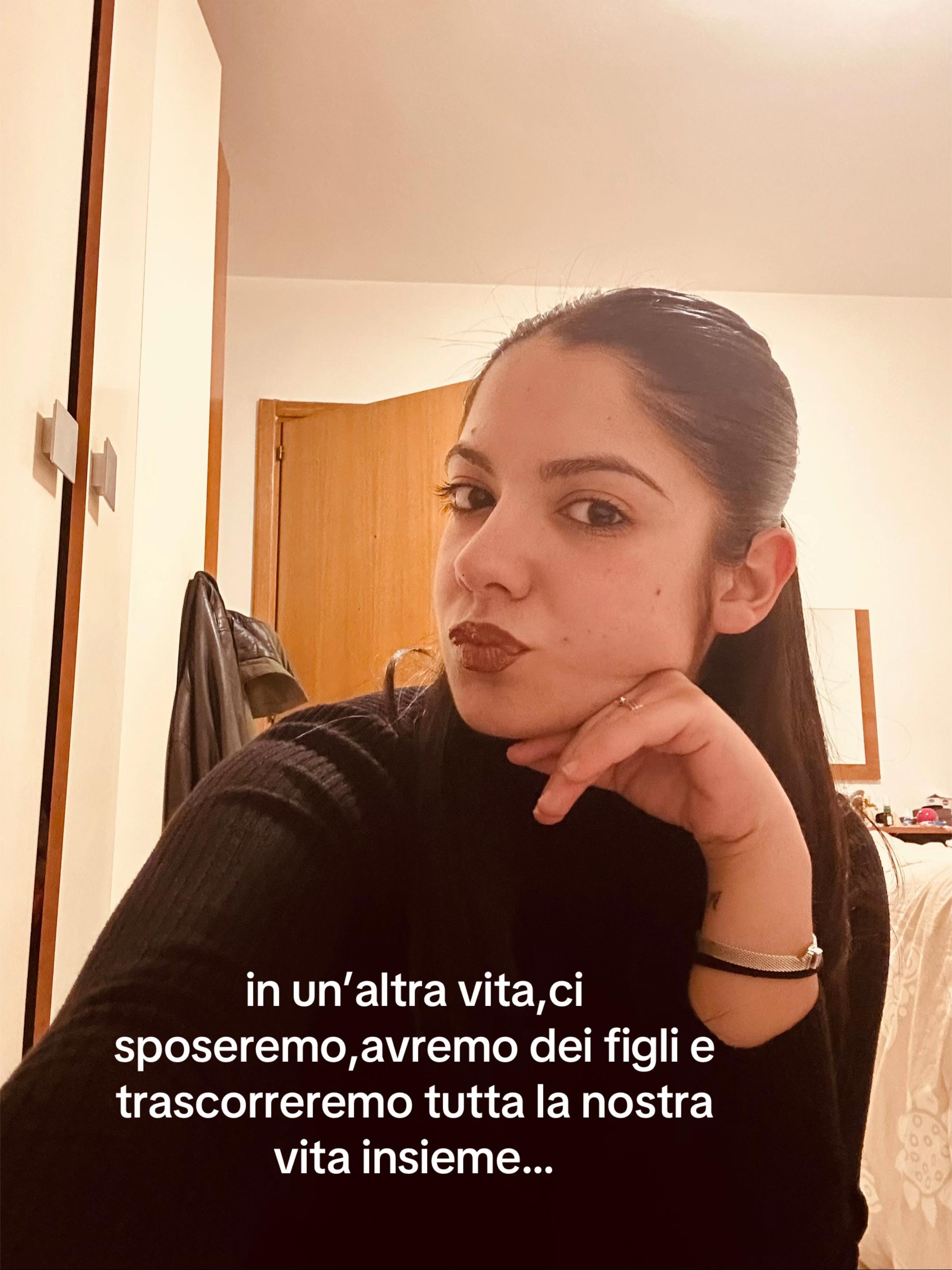 @Chiara Stefano