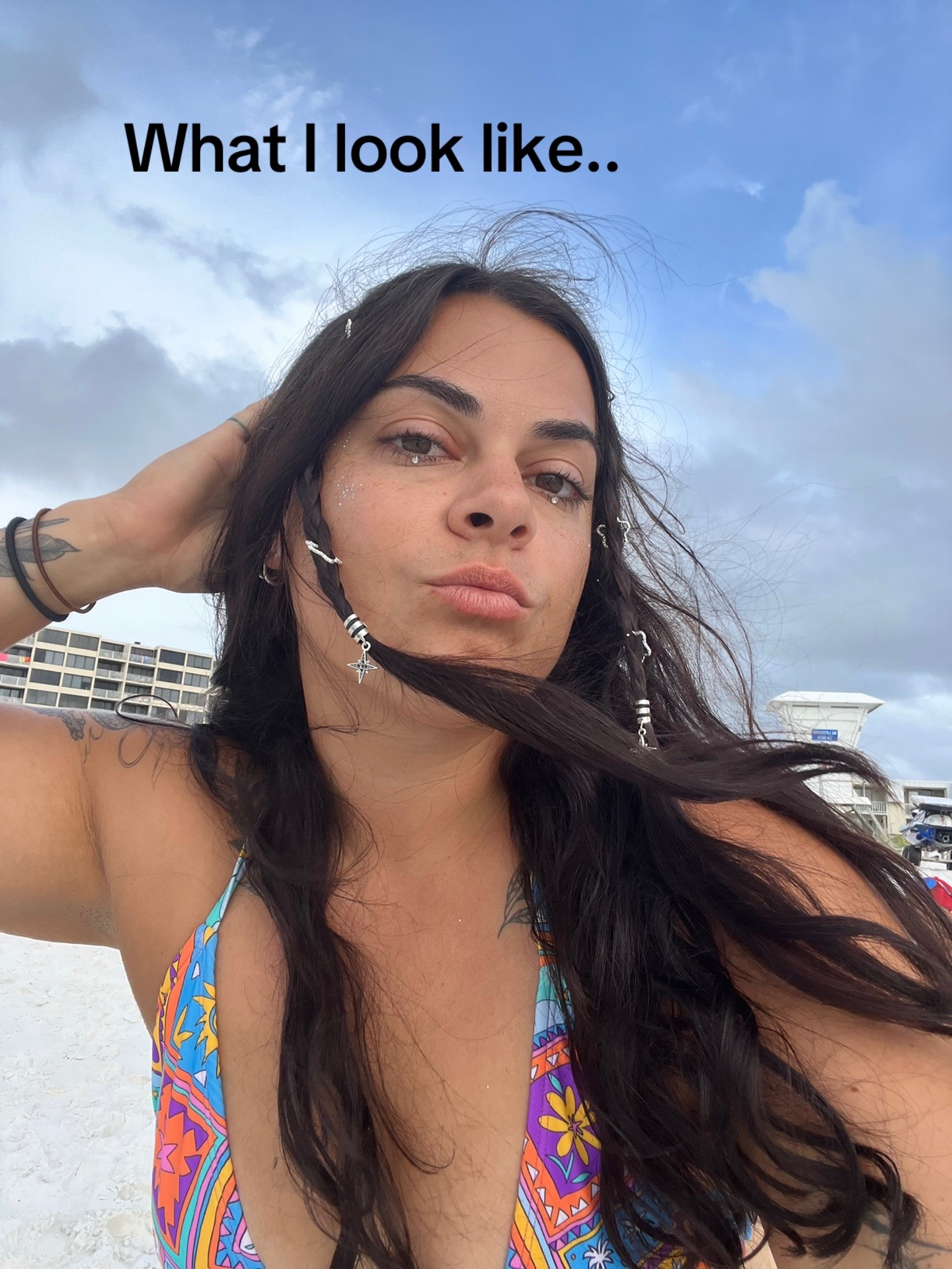 @Jessica Lynn
