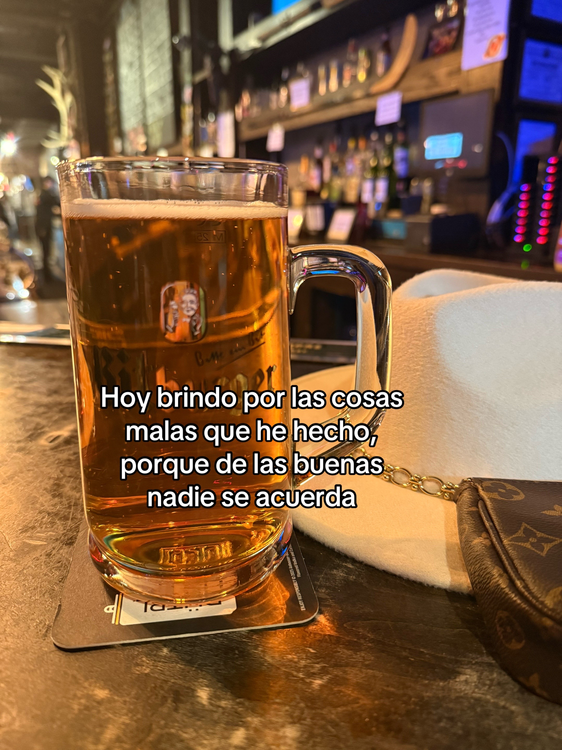 @Elizabeth Reyes