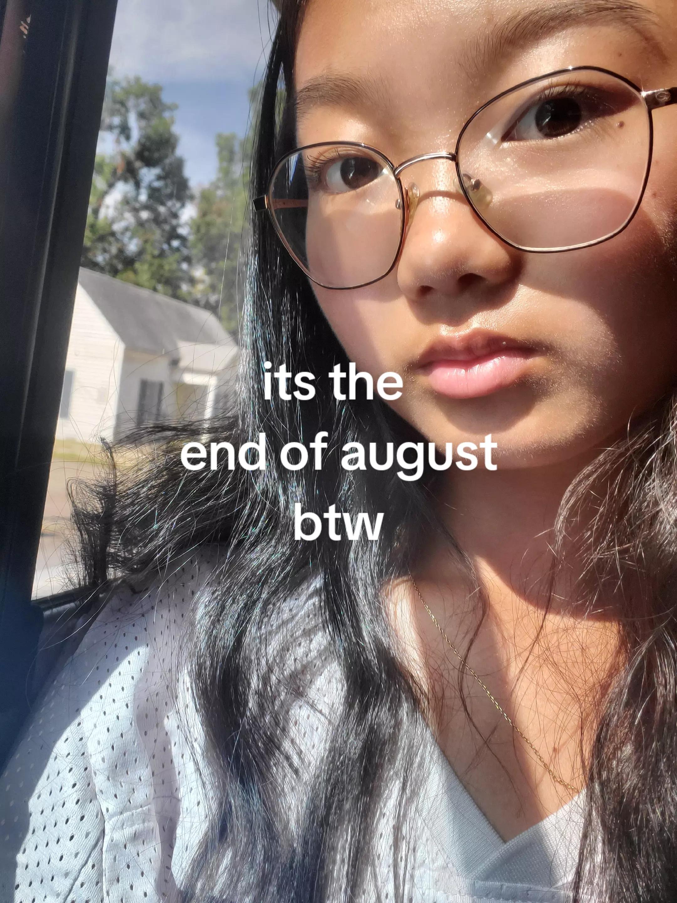 @๐โจพ๐ขึดเป¹แดฐ Ky ๐ แถปแตโ.๐ ฬ๐
