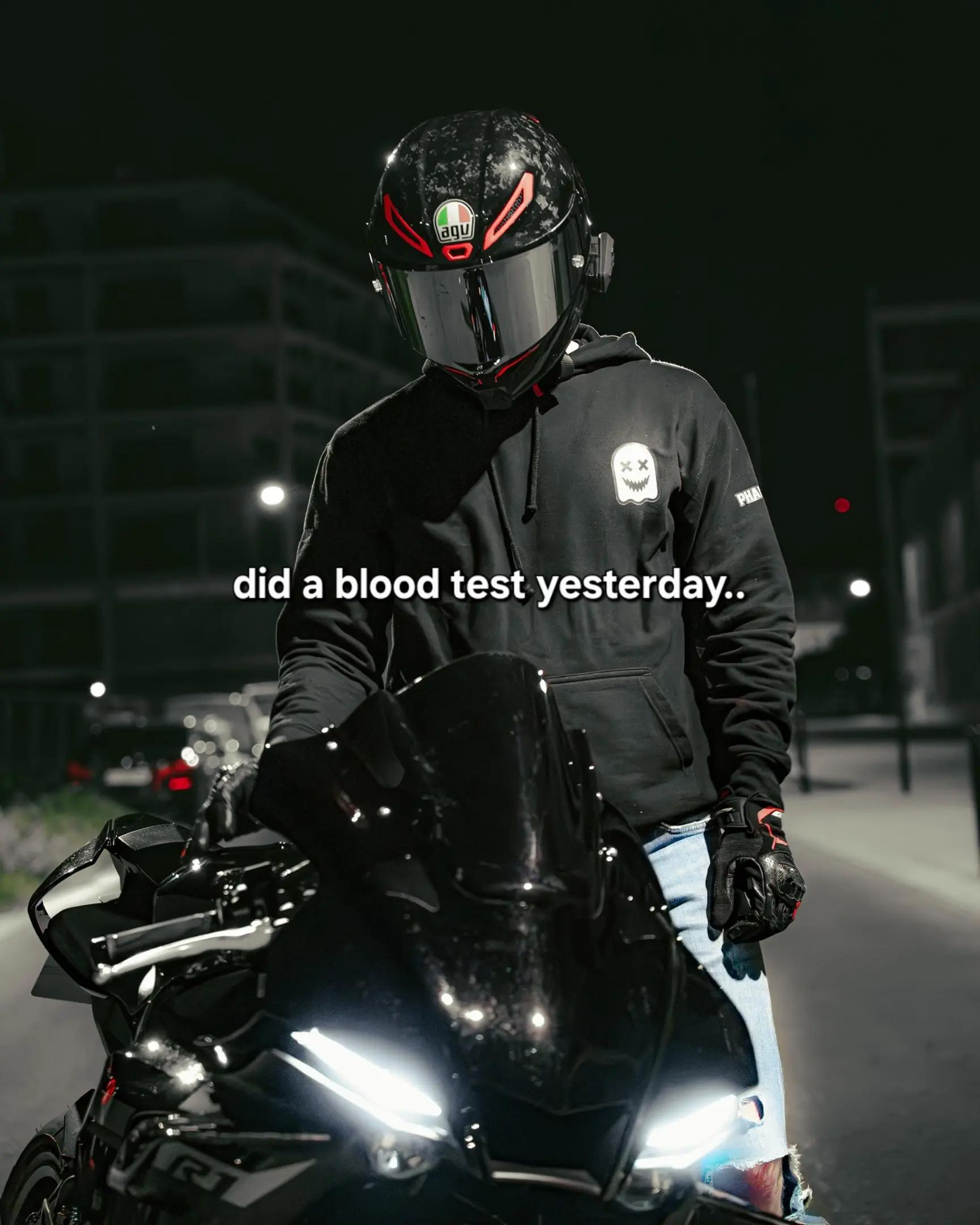 @Valentino🏍
