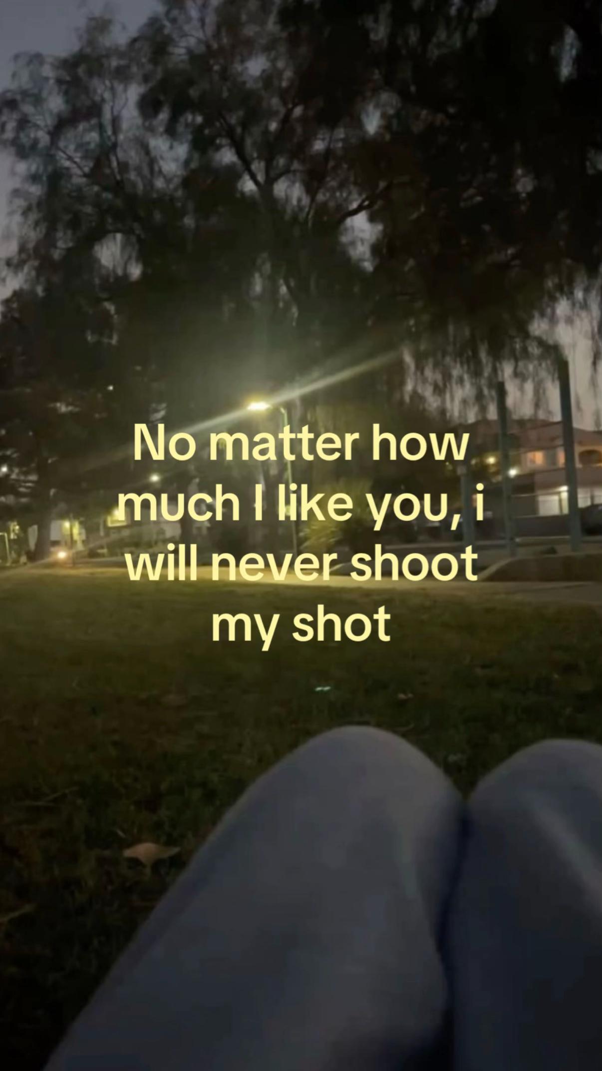 @*