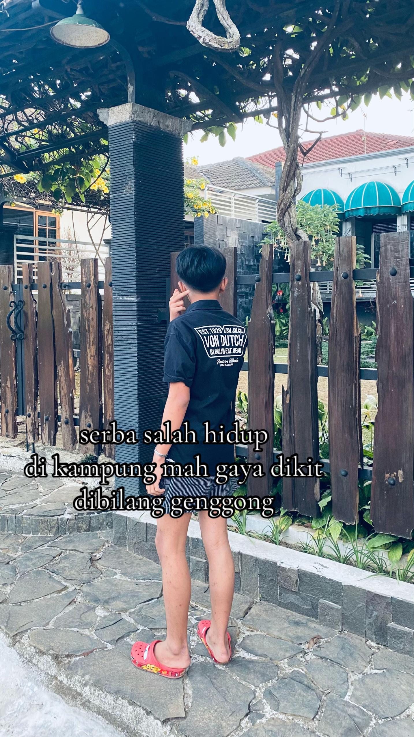 @hakimz002