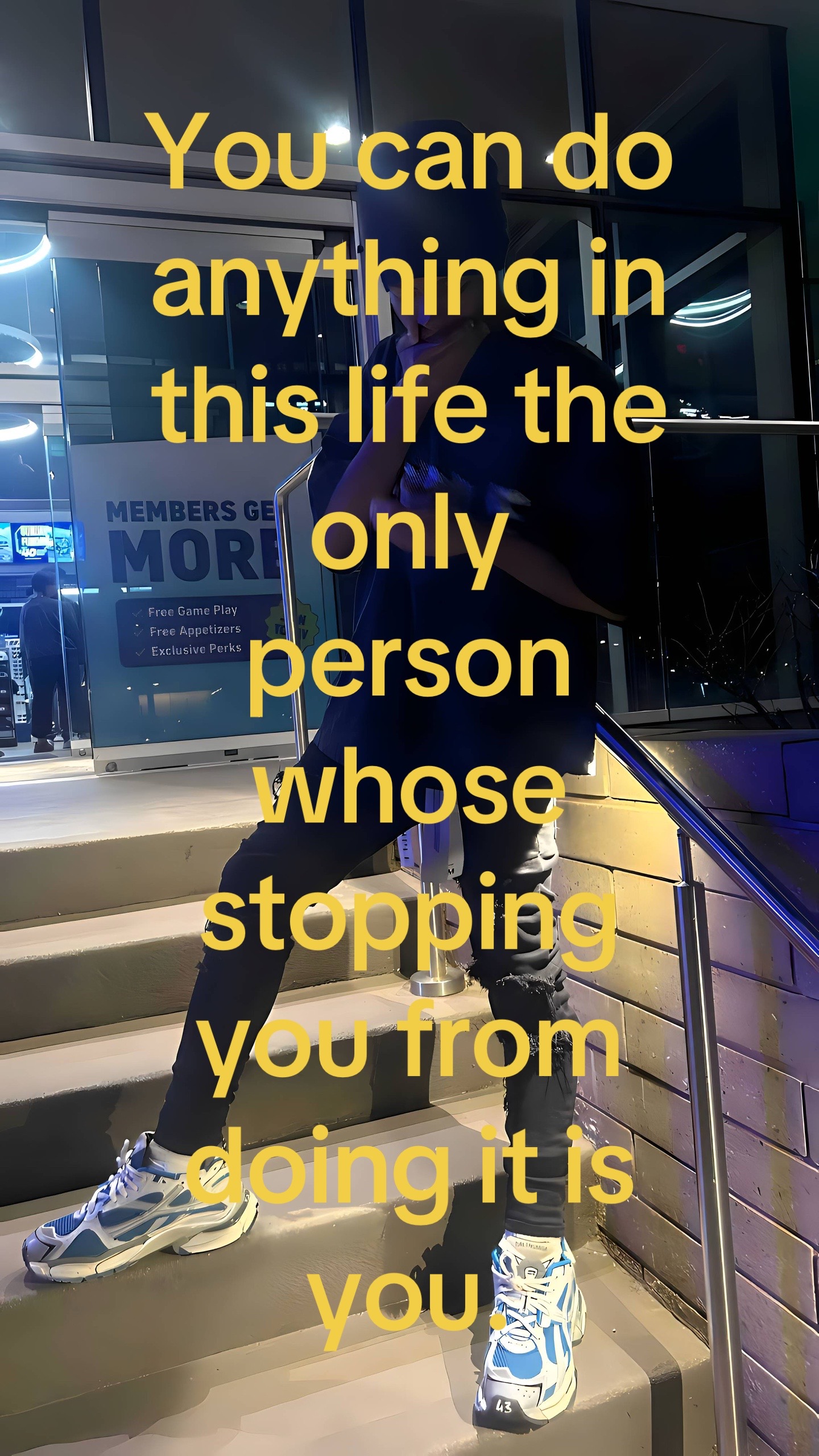 @ً
