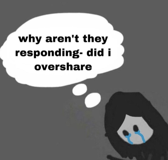 @📎