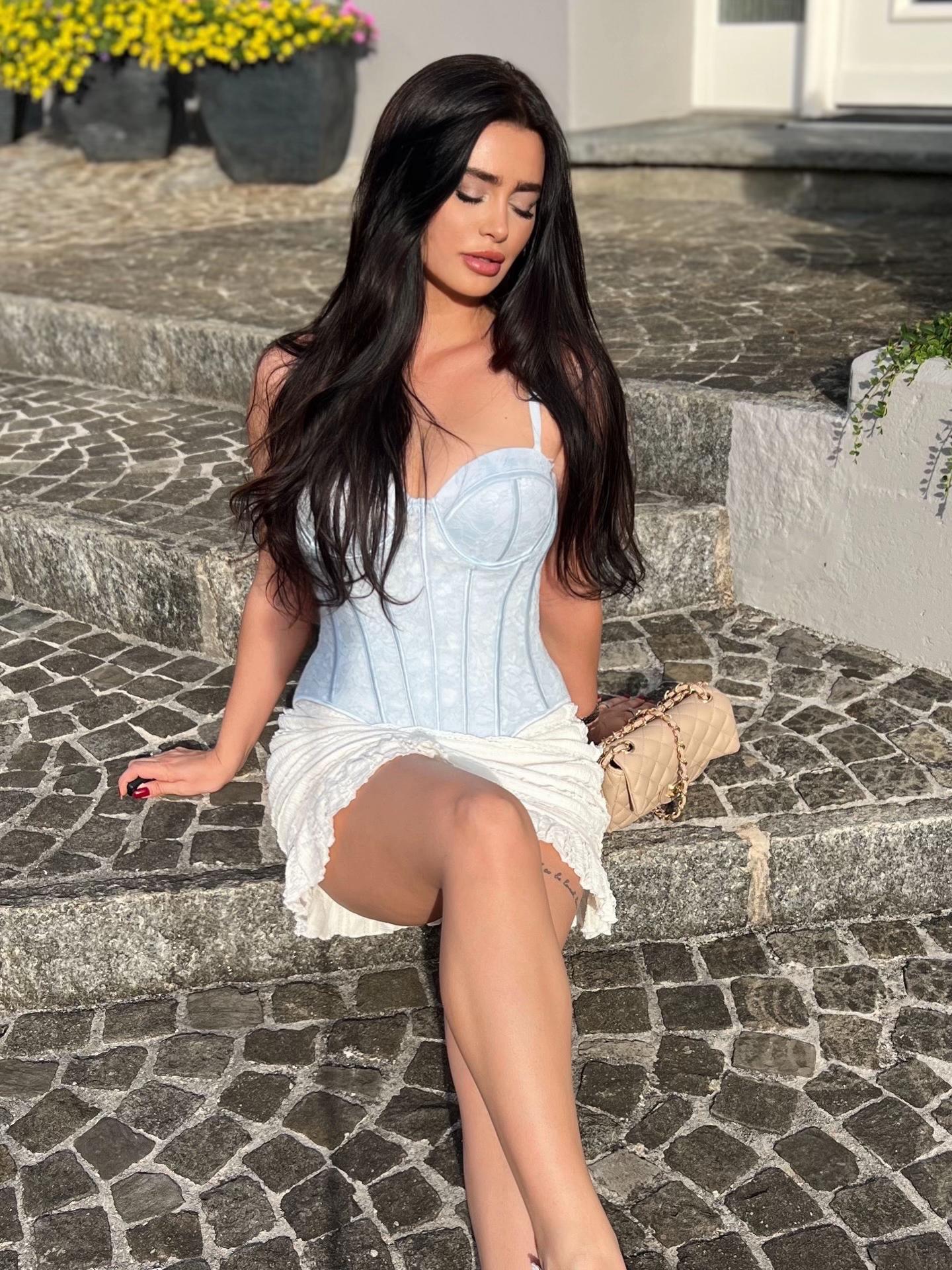 @riri.dmr333