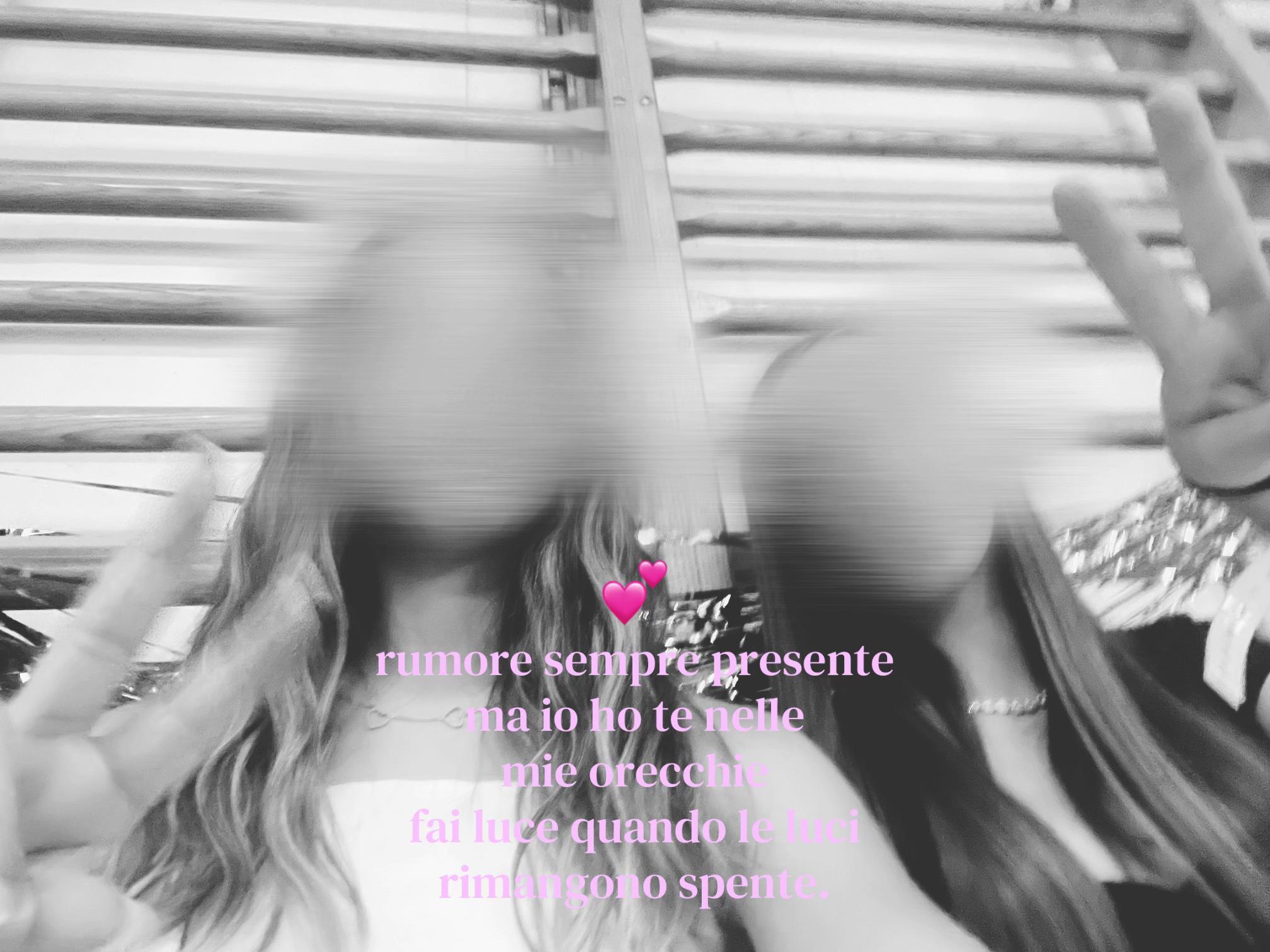 @𝒮𝓅𝒶𝓂𝓂_𝒩𝒾𝓀𝓎💘🖤💝