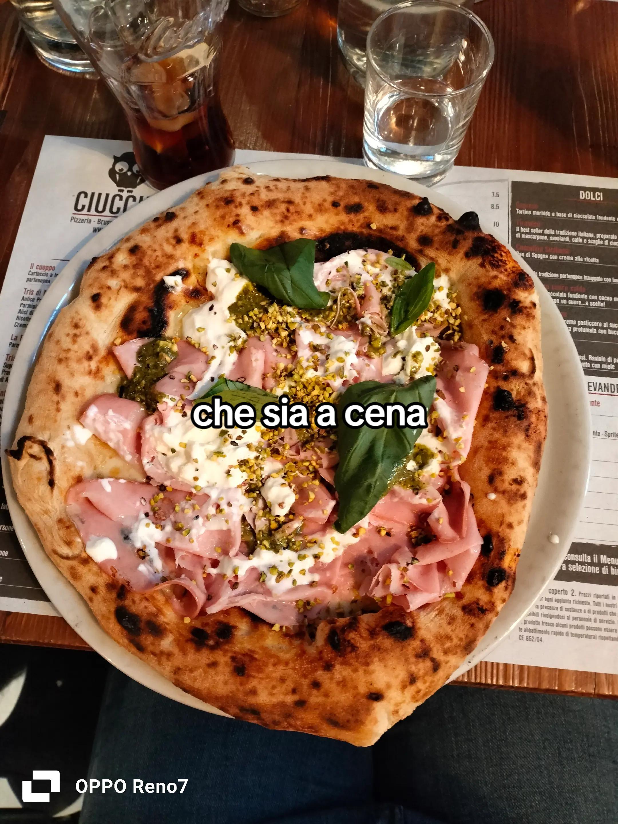 @Martina monti