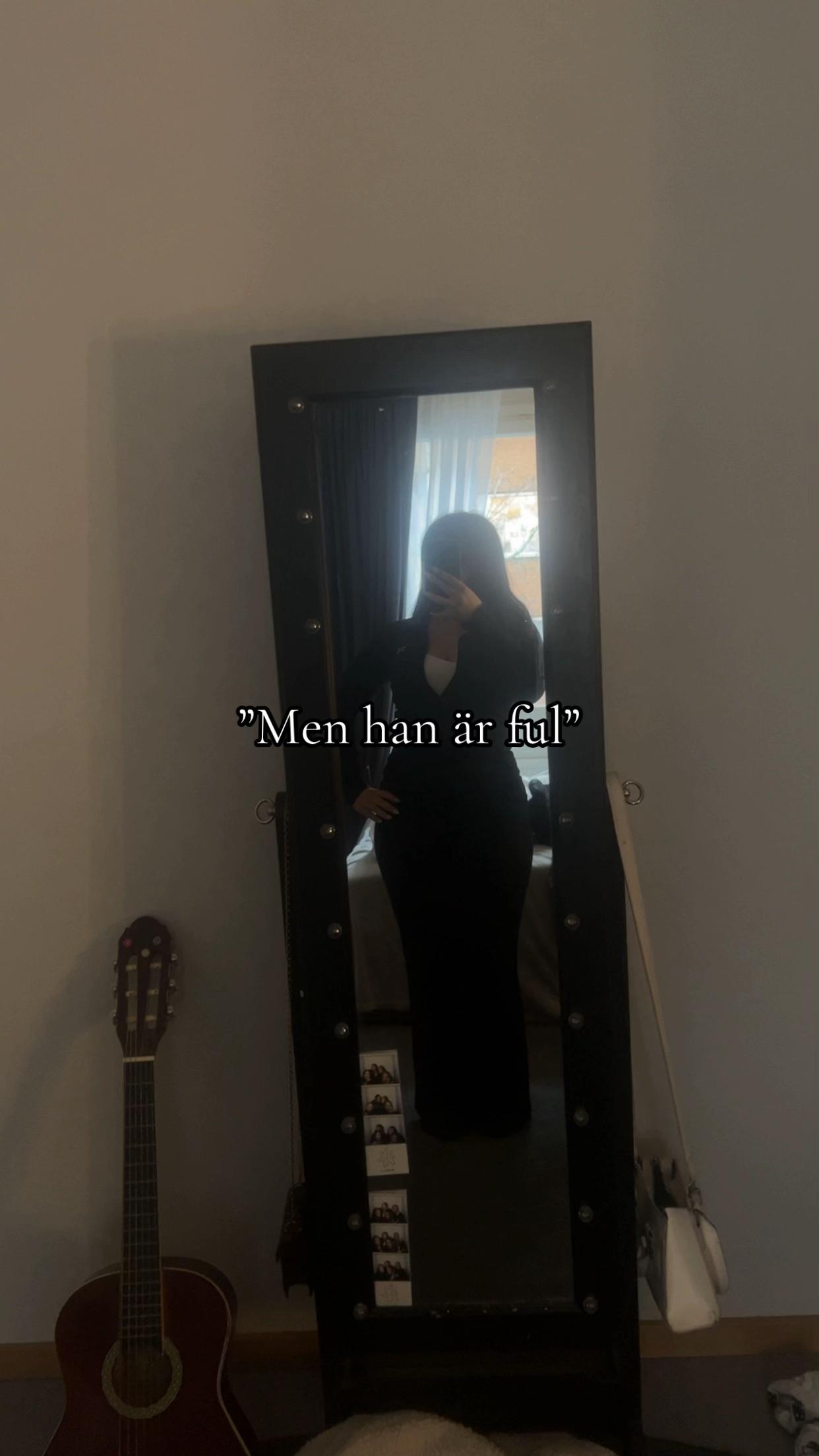 @𝓐☦