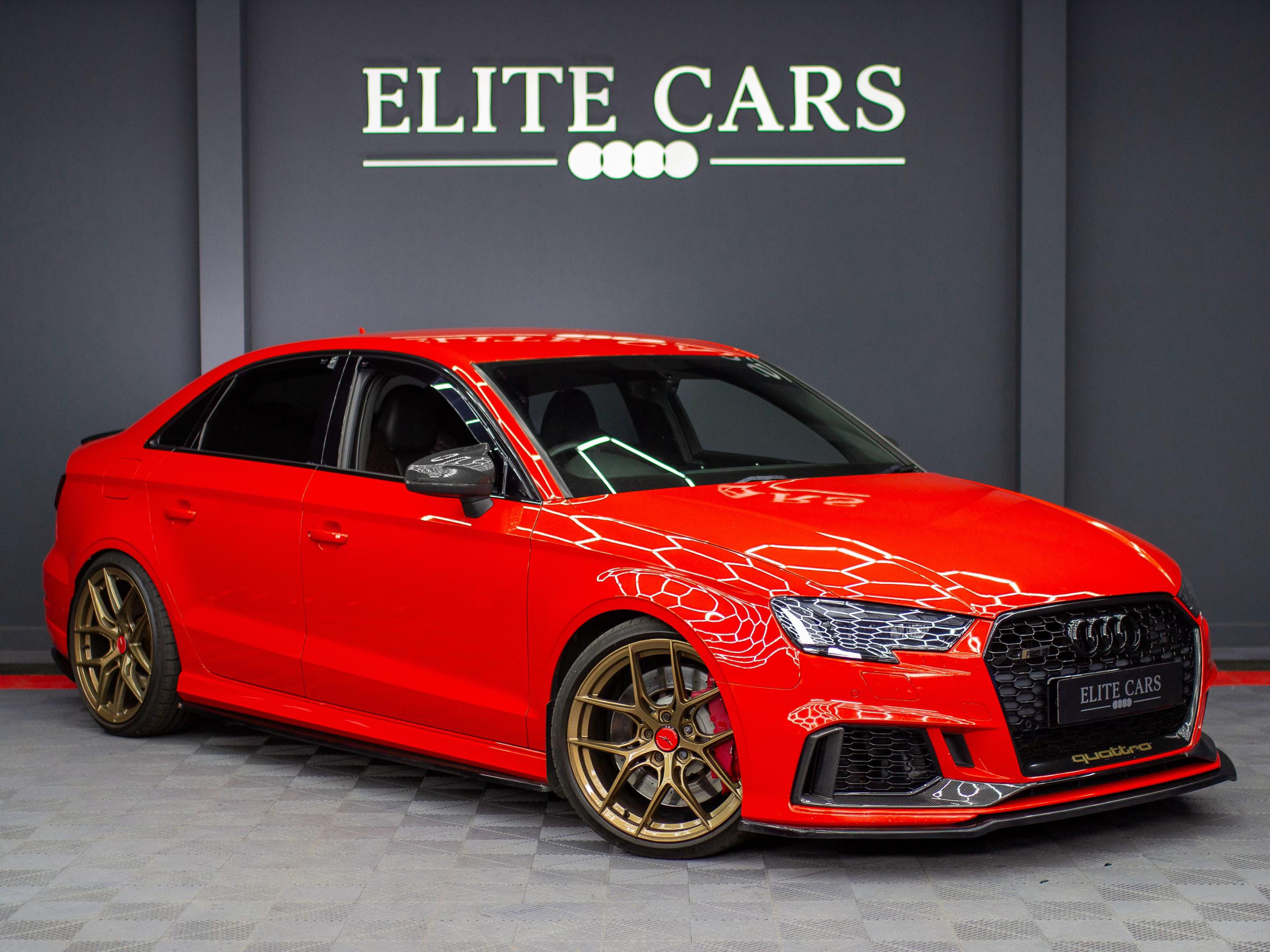 @elitecarswishaw