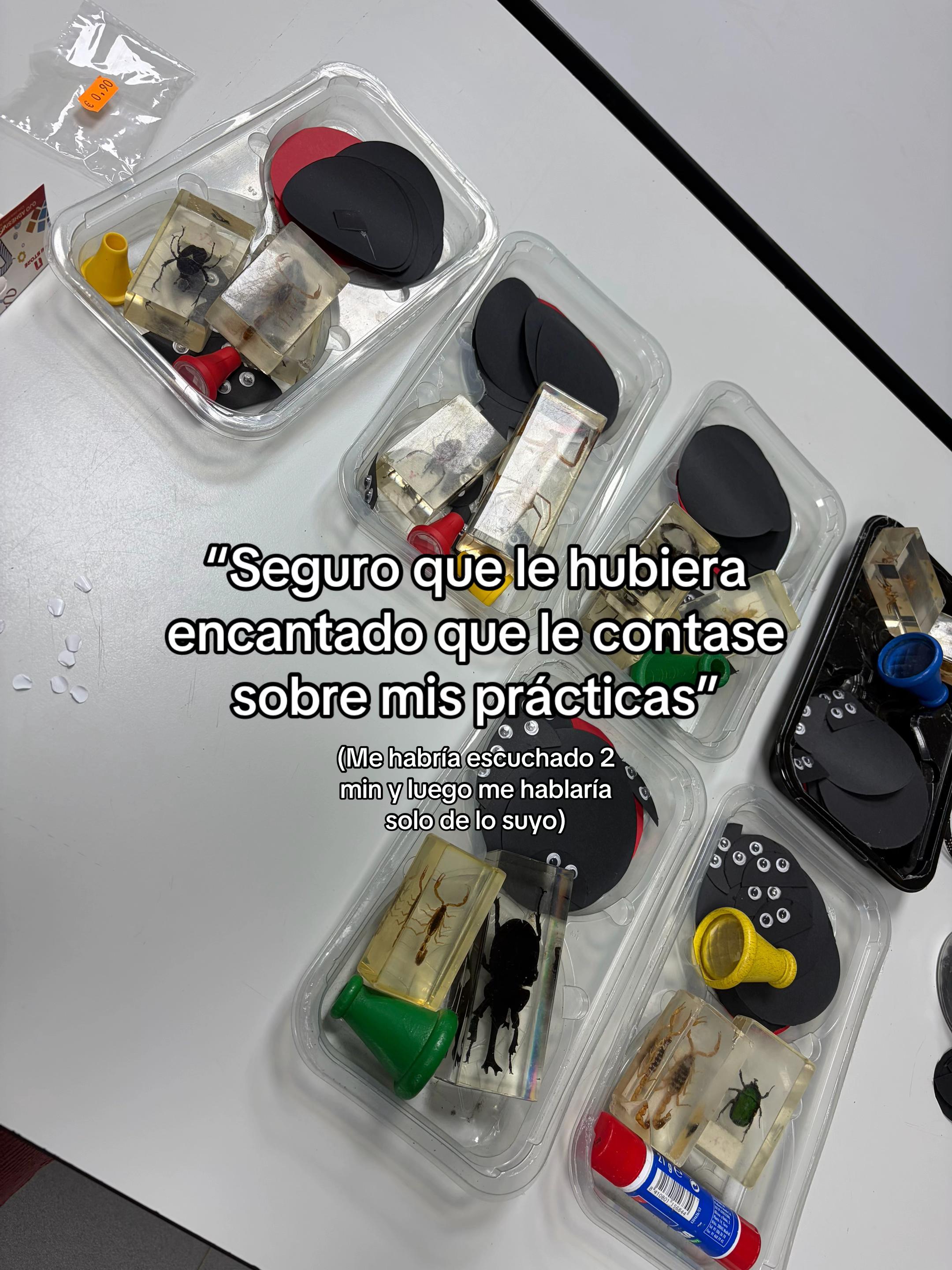 @arantxa✨