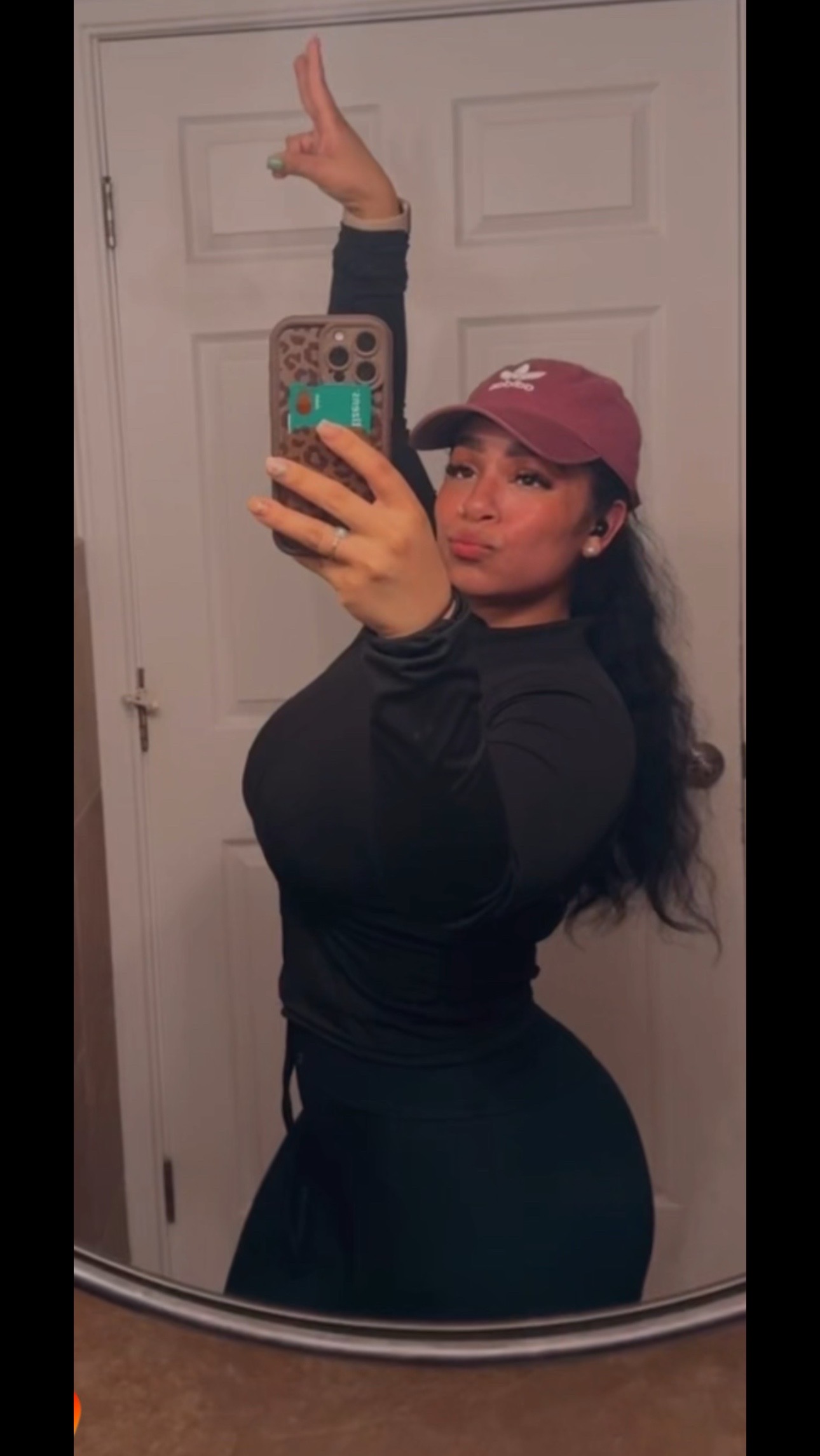 @inmarieR.
