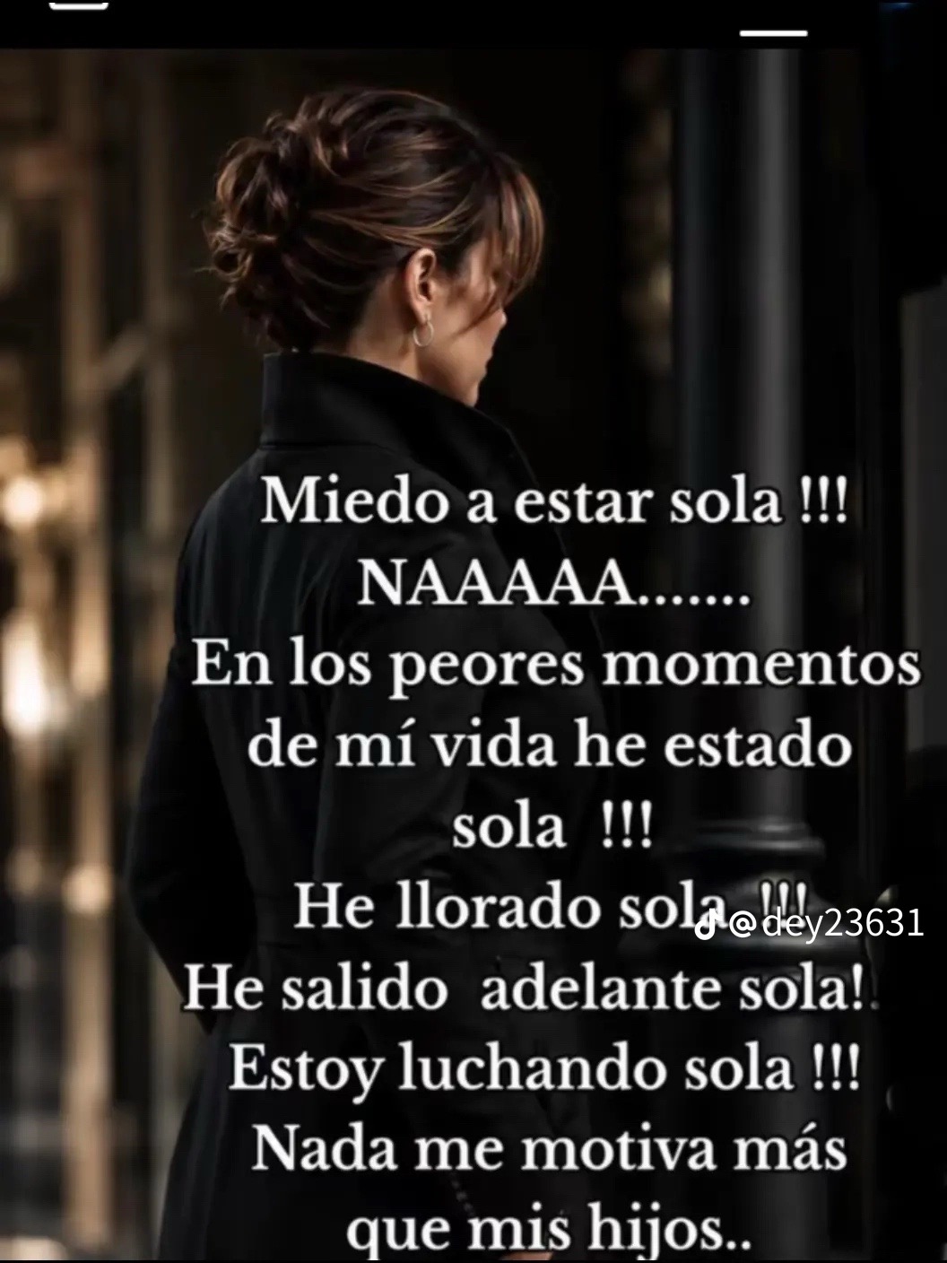 @🌵🌶️🌶️NICE OBREGON🌶️🌶️🌵🤠