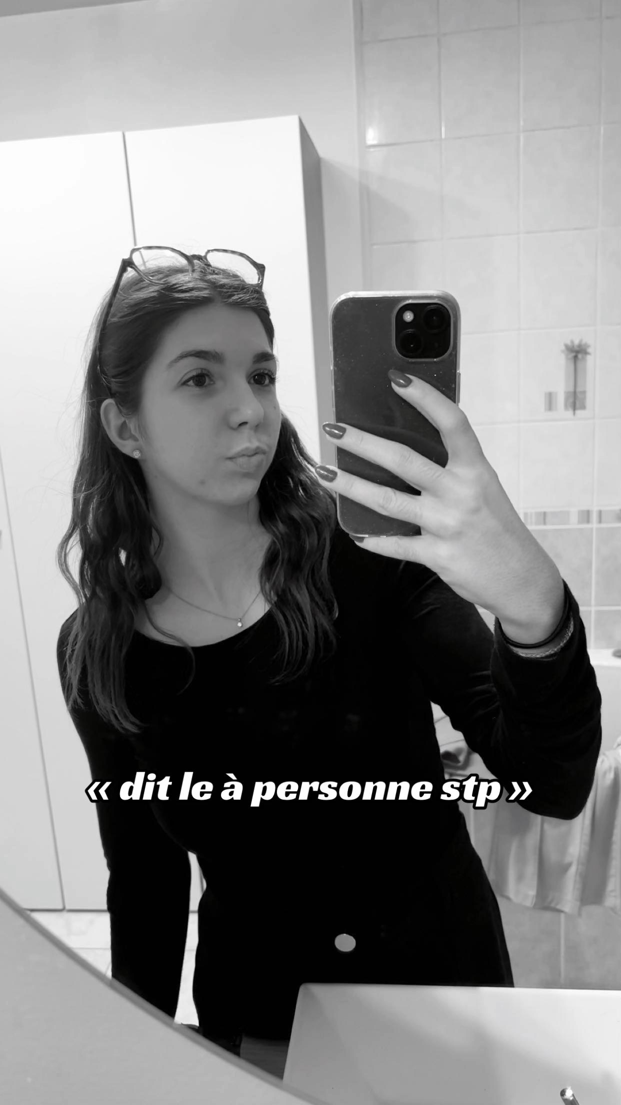 @L&A