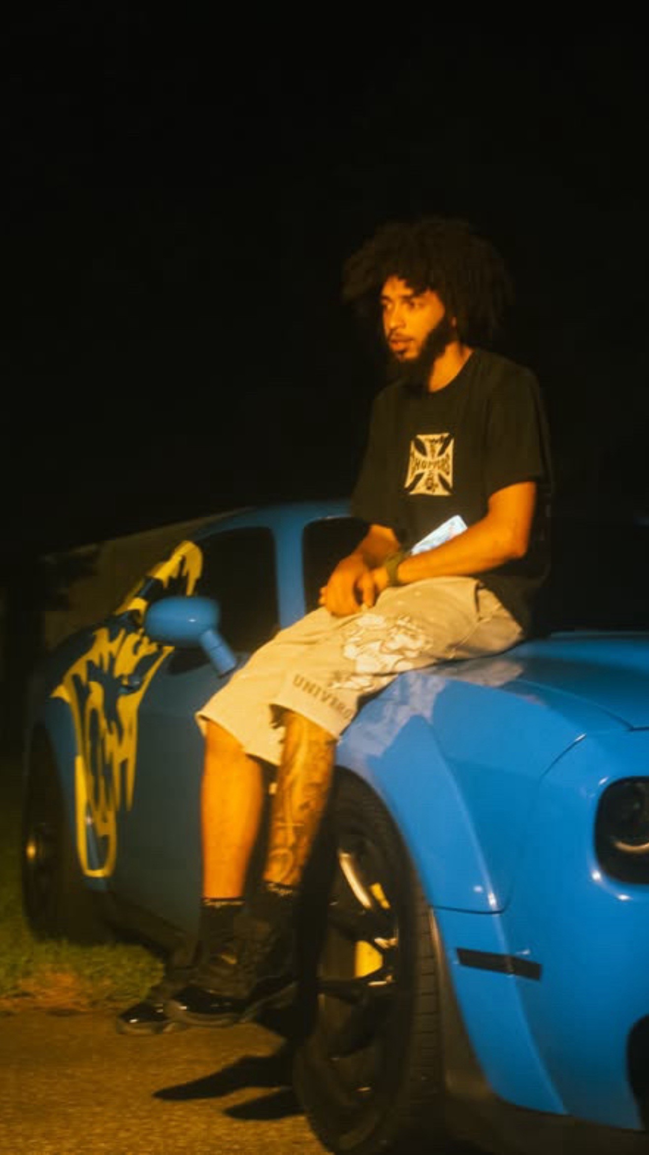 @hellcatzayy