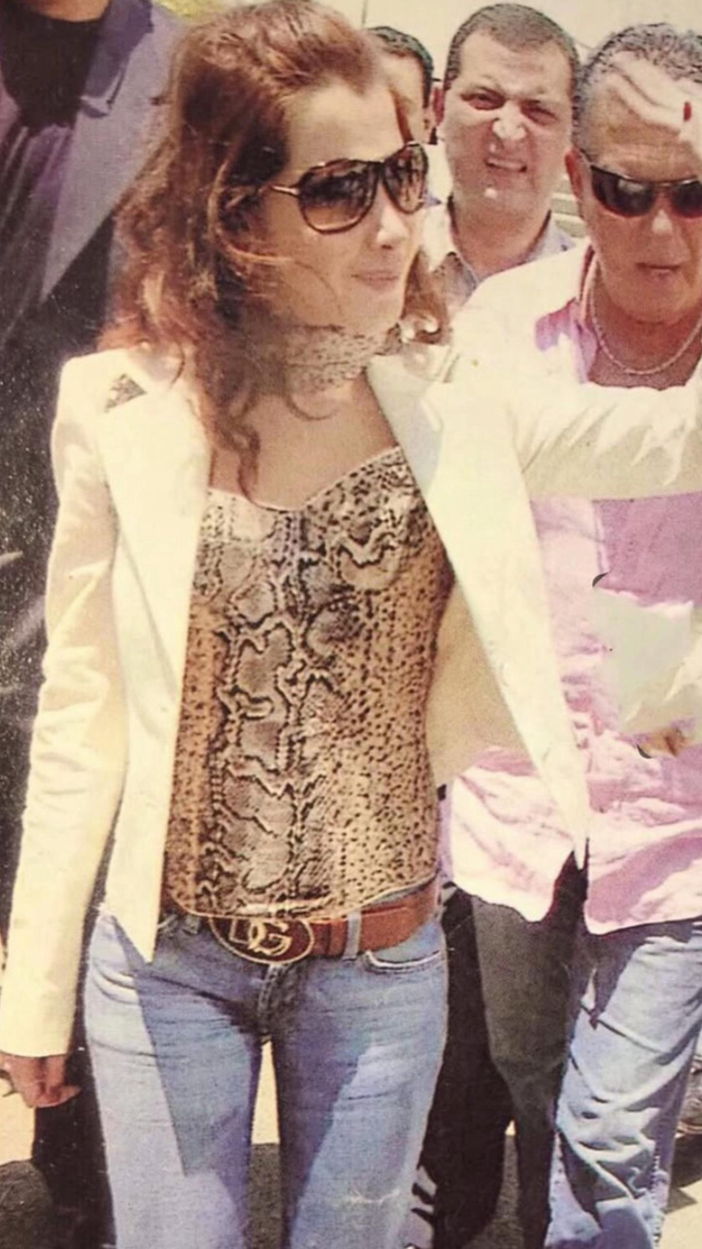 @مارياfan 💐