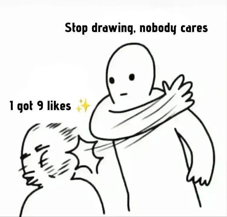@Cayce Goldberg Art