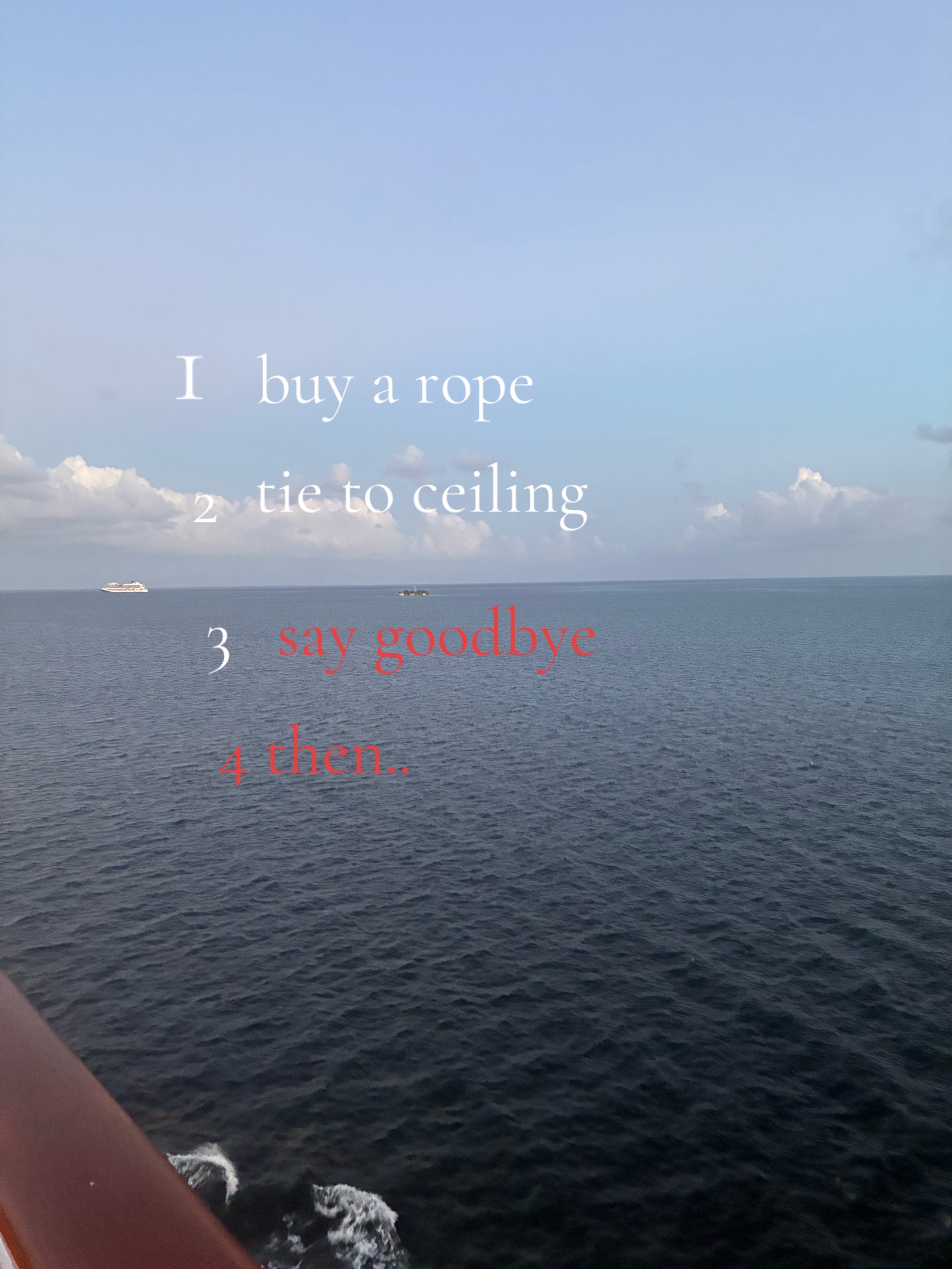 @O-0dude
