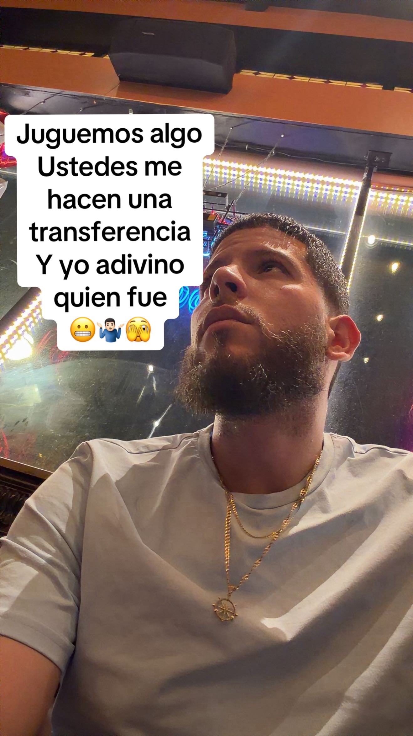 @mr.morochito