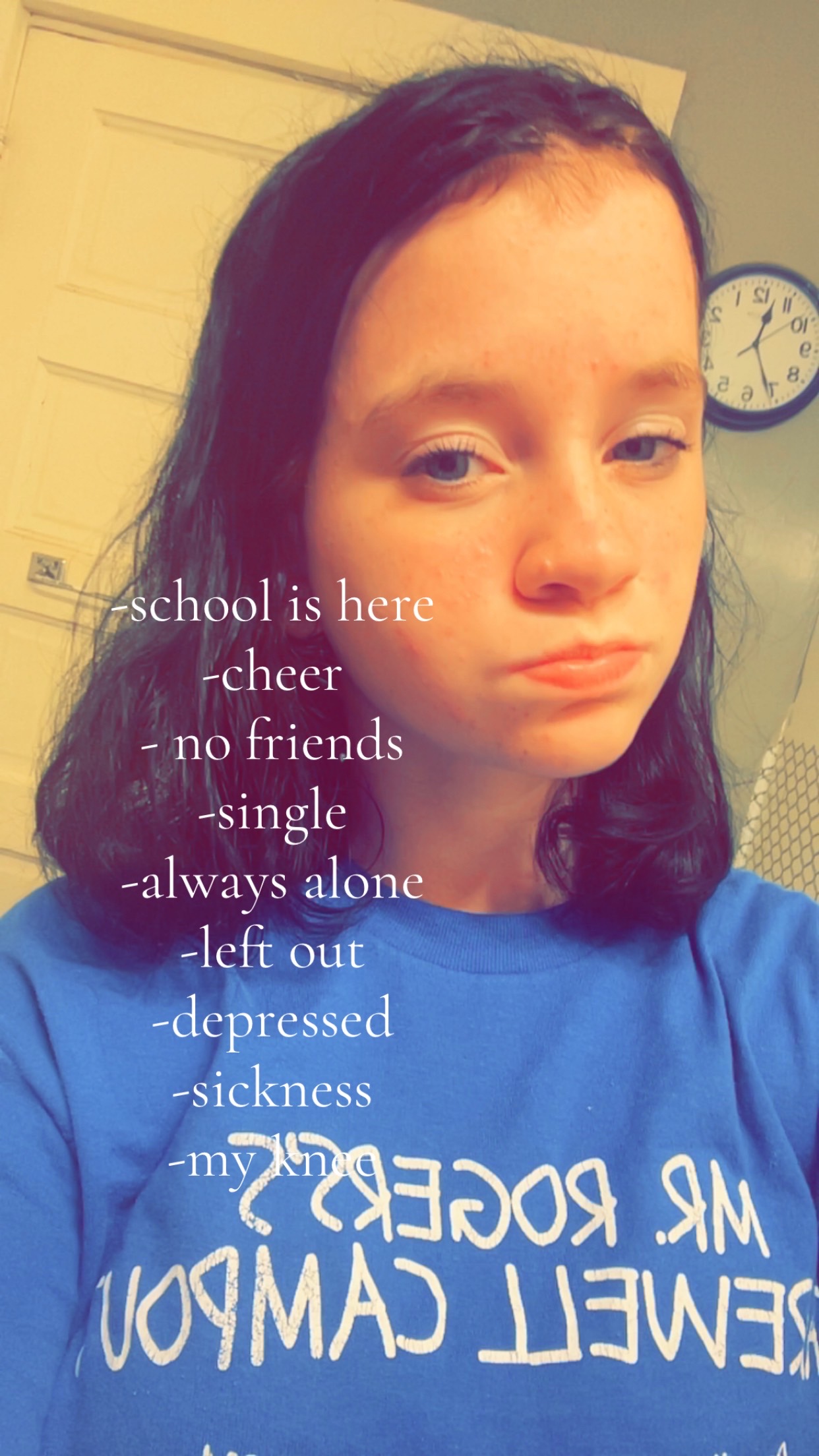 @Spamy