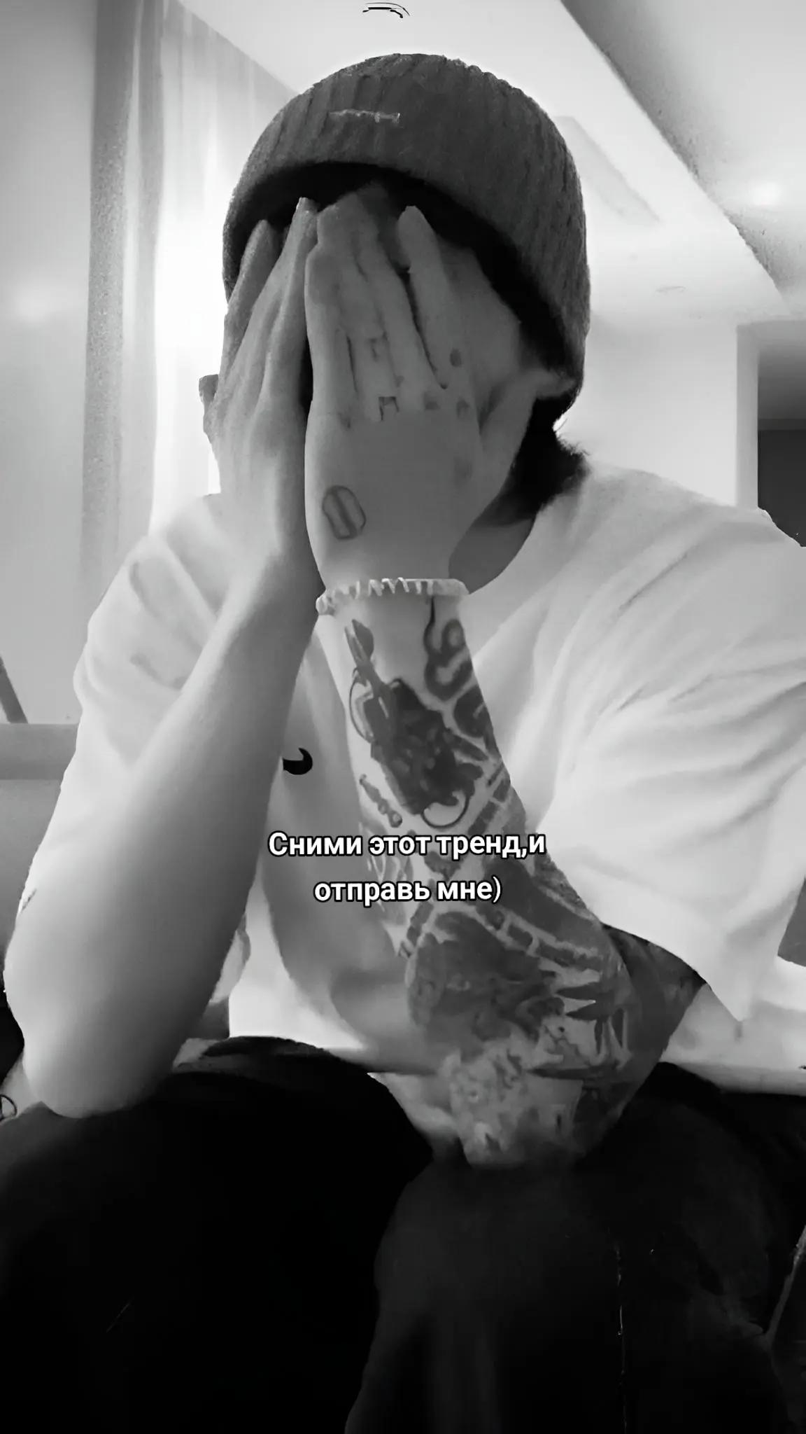 @yooniuzz