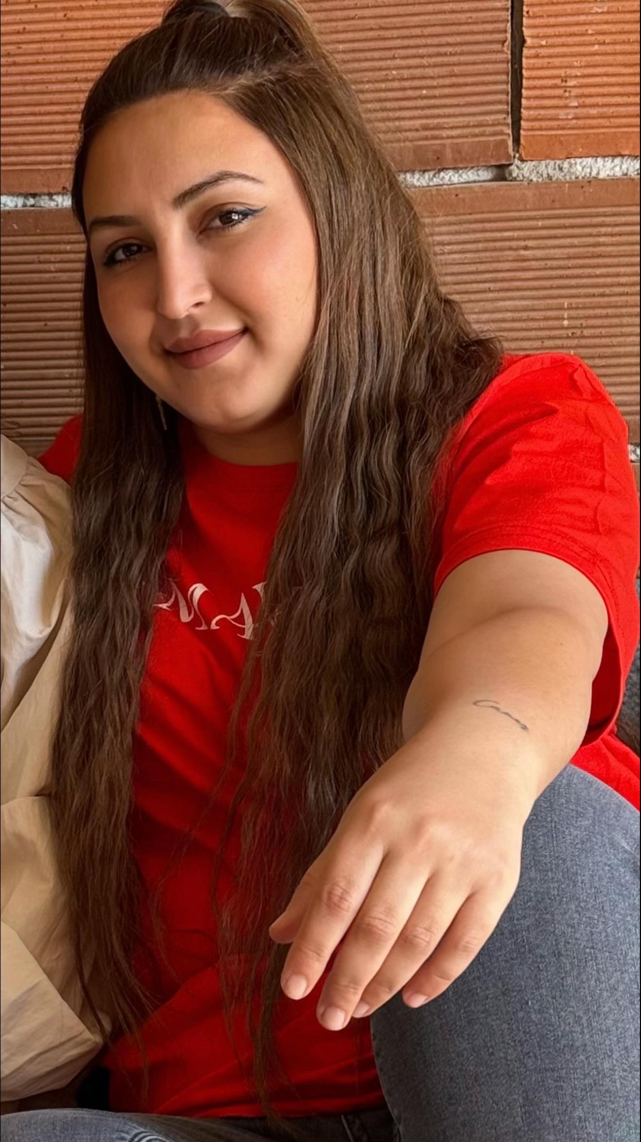 @Çiğdem45.
