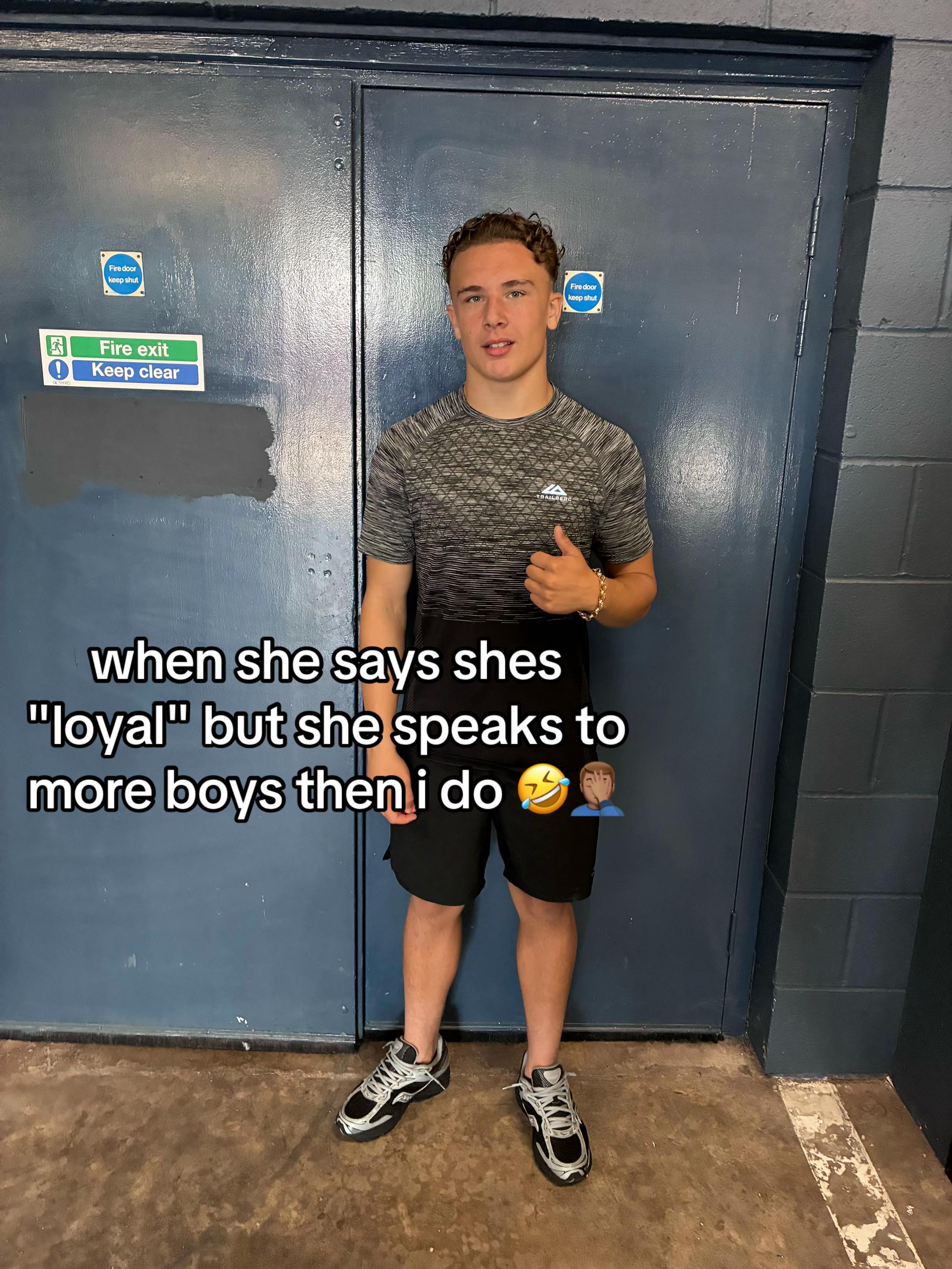 @harlz69