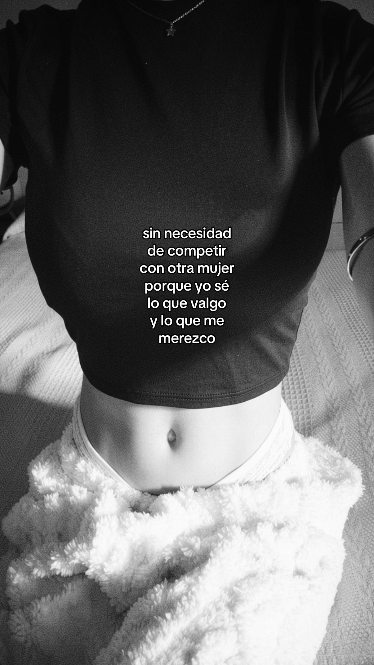 @Idaira