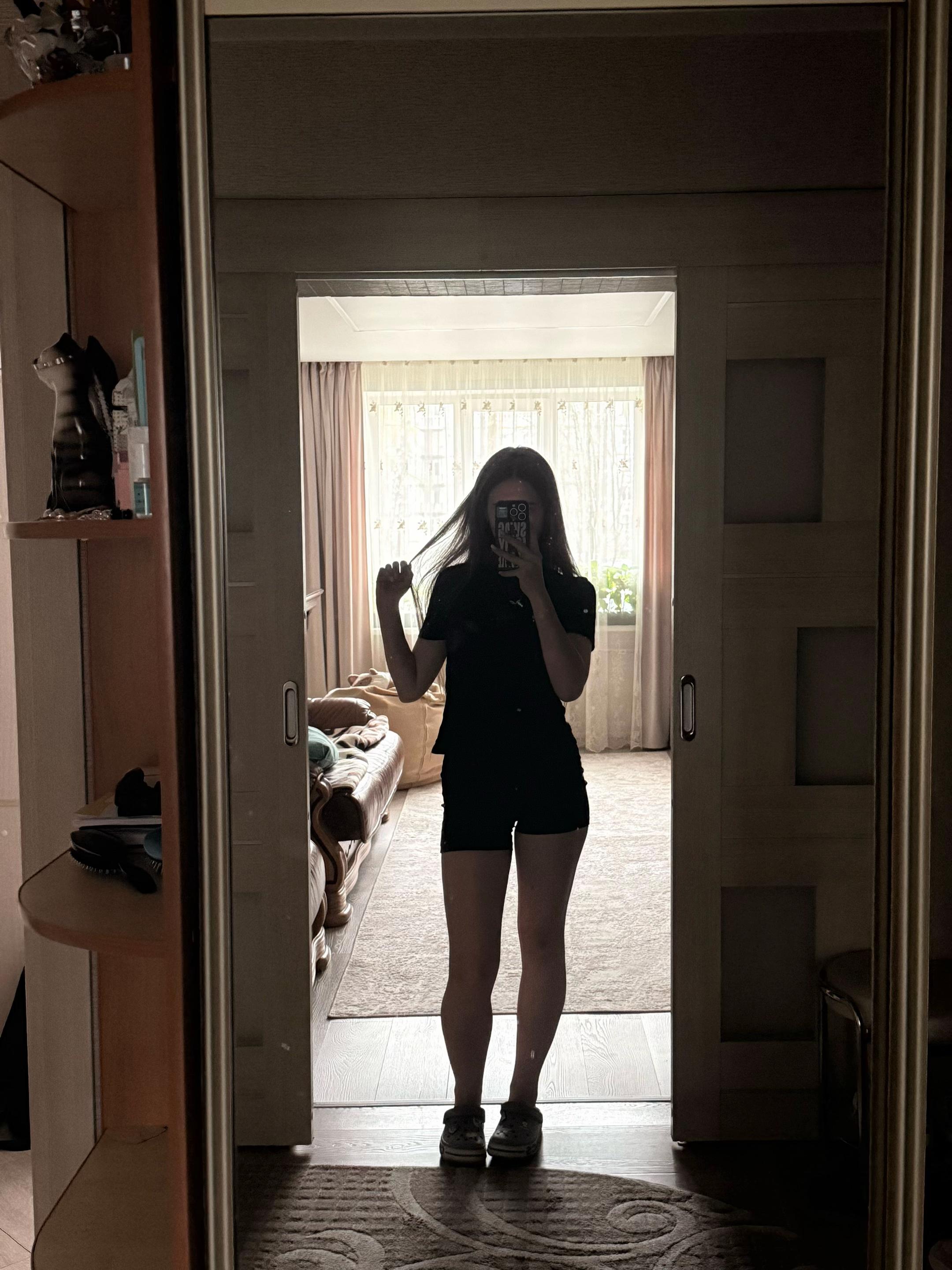 @BUDASHKAKSU