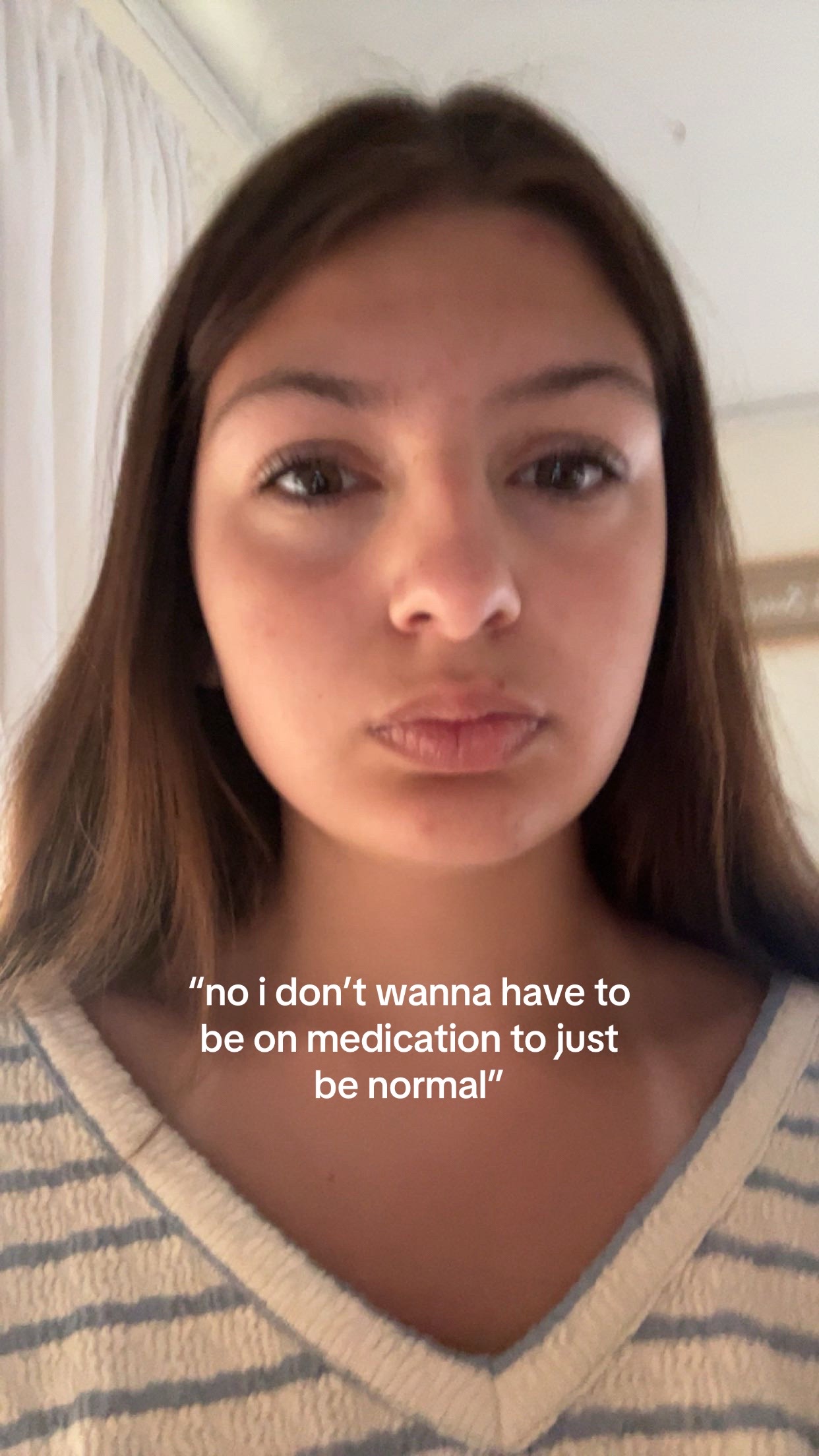 @Kassidy