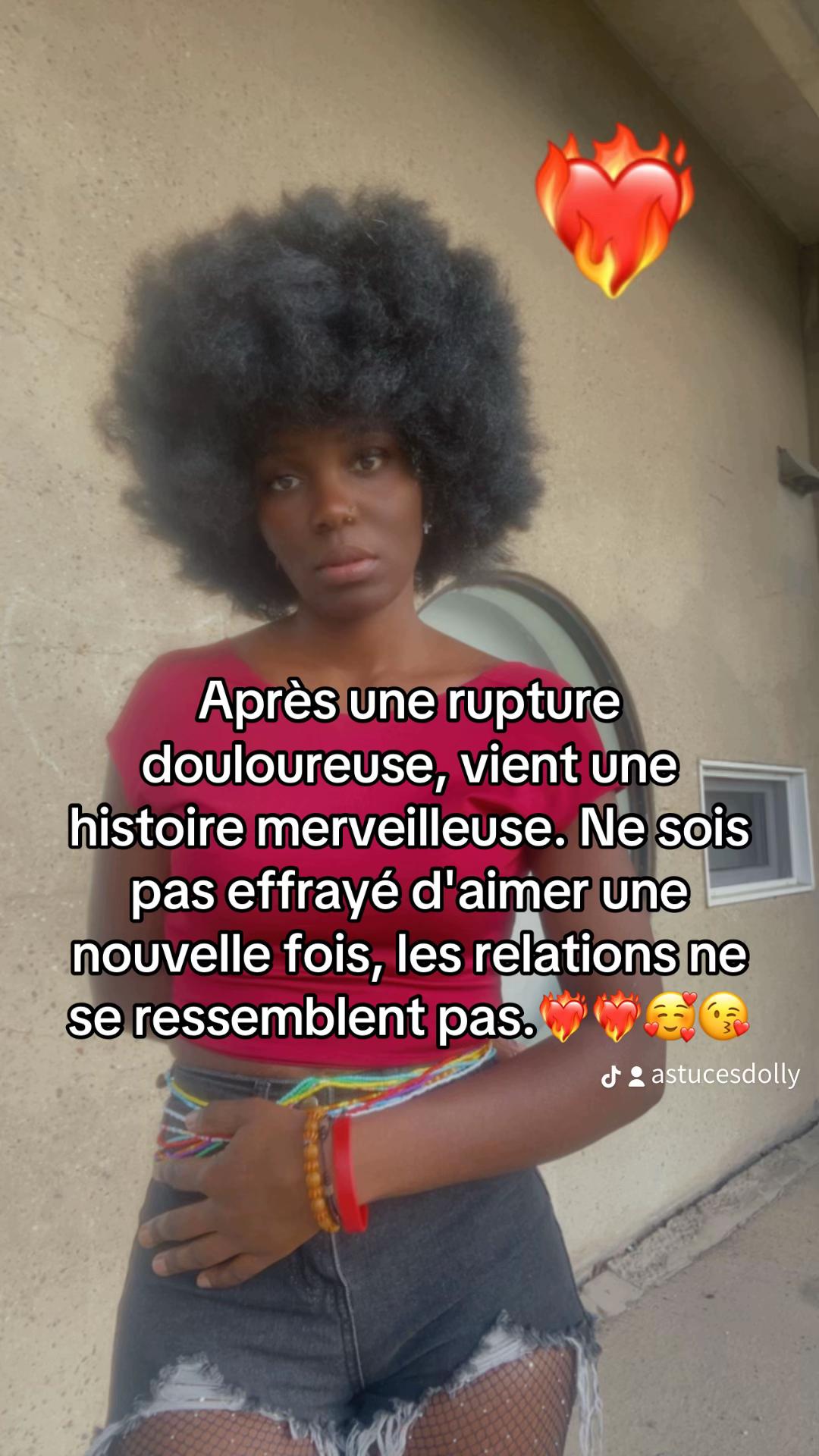@❤️🔥DOLLYQUEEN👑🇨🇲🇨🇦❤️🔥
