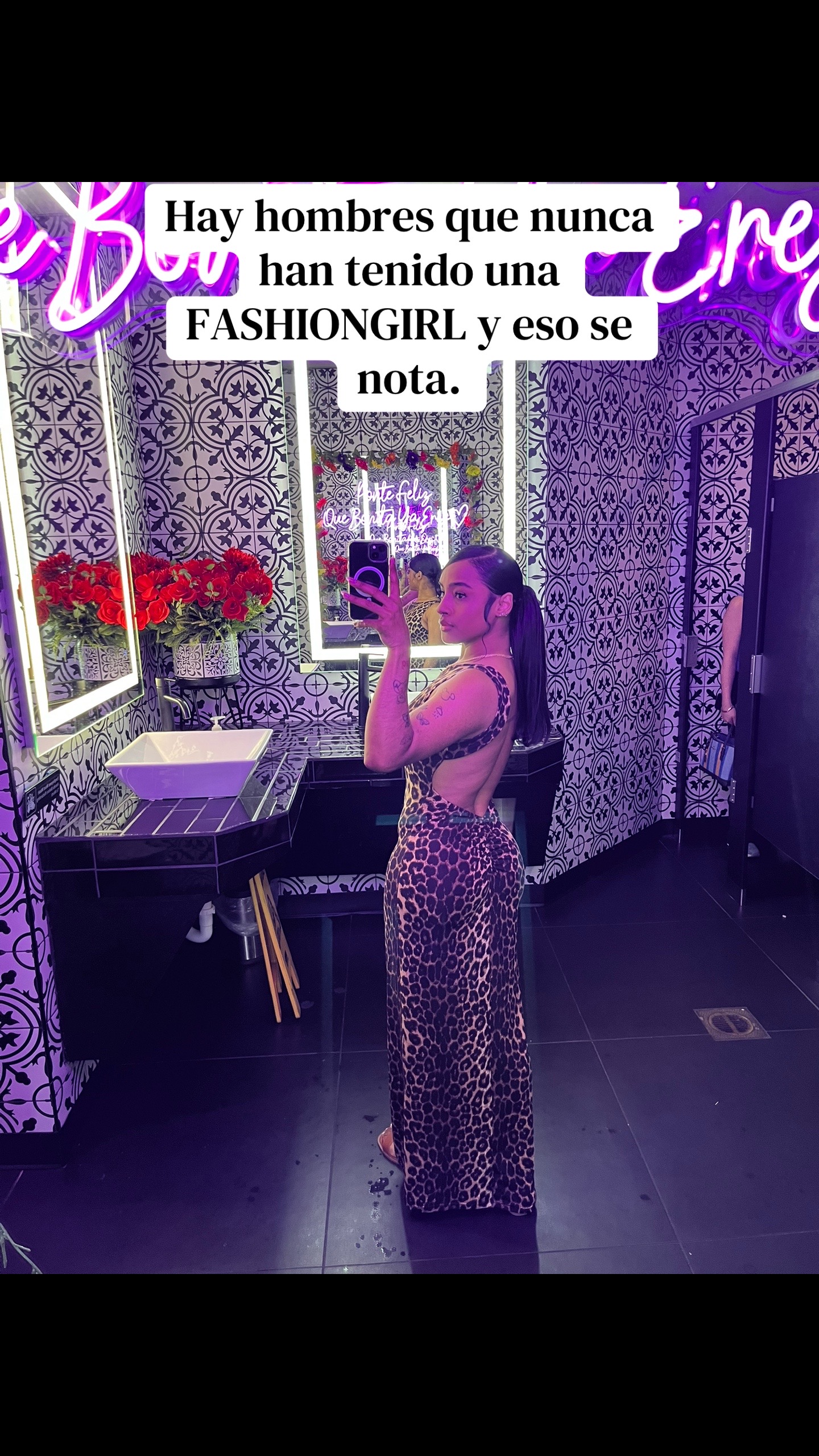 @Taina Calderon