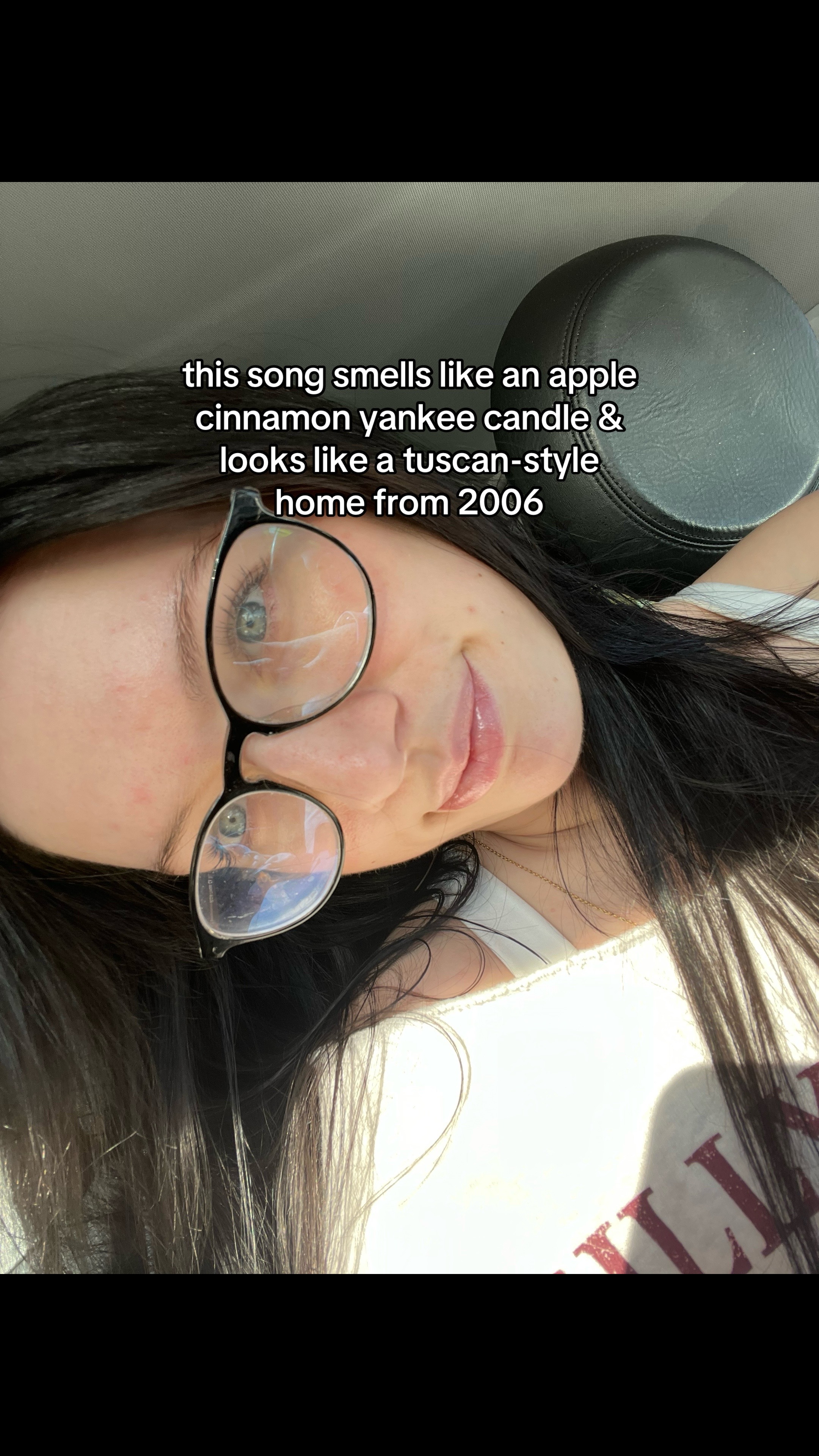 @0livialavidaloca