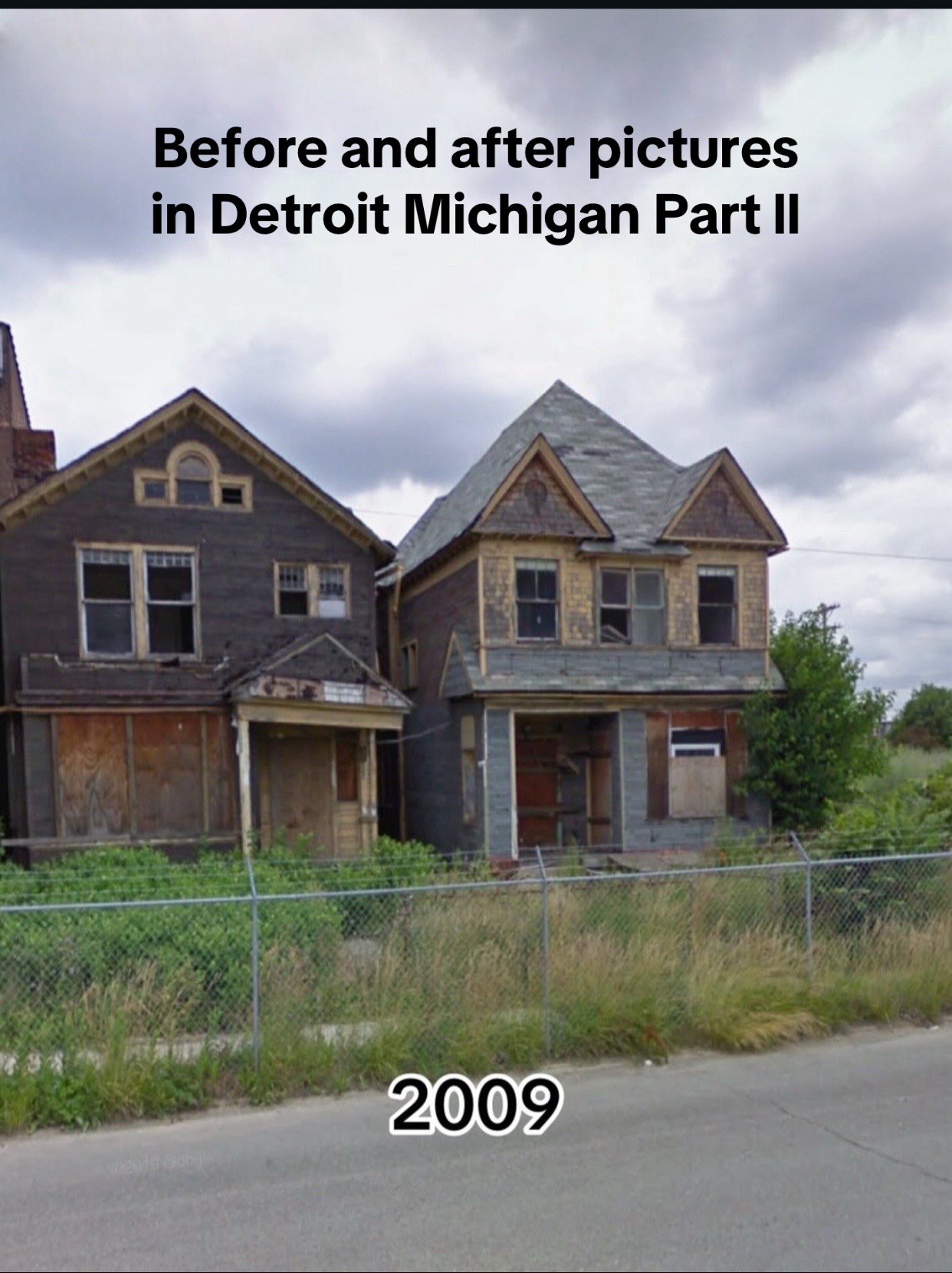 @Michigan 🔥🖤