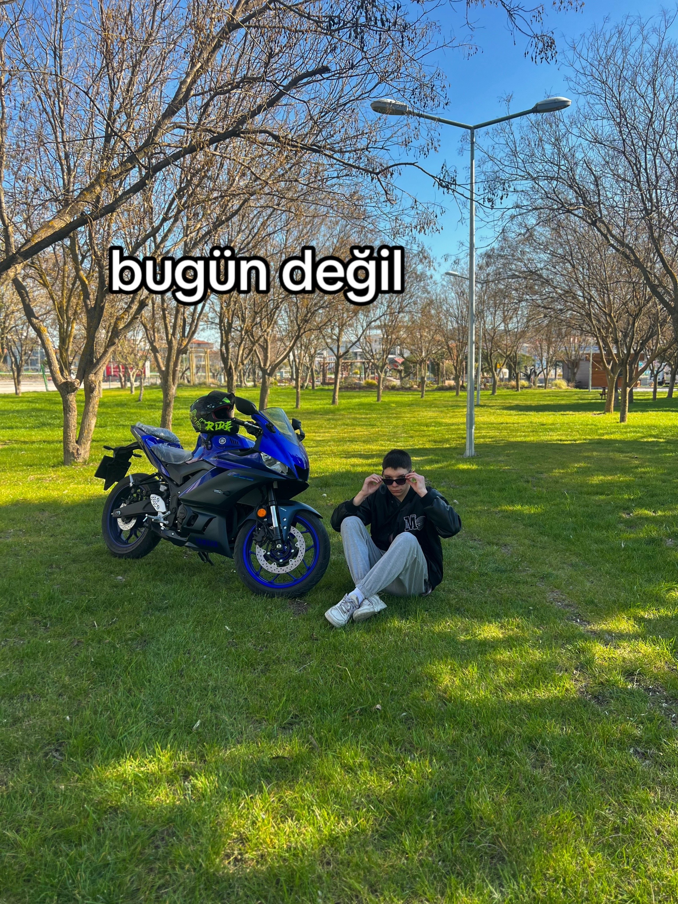 @ARAS