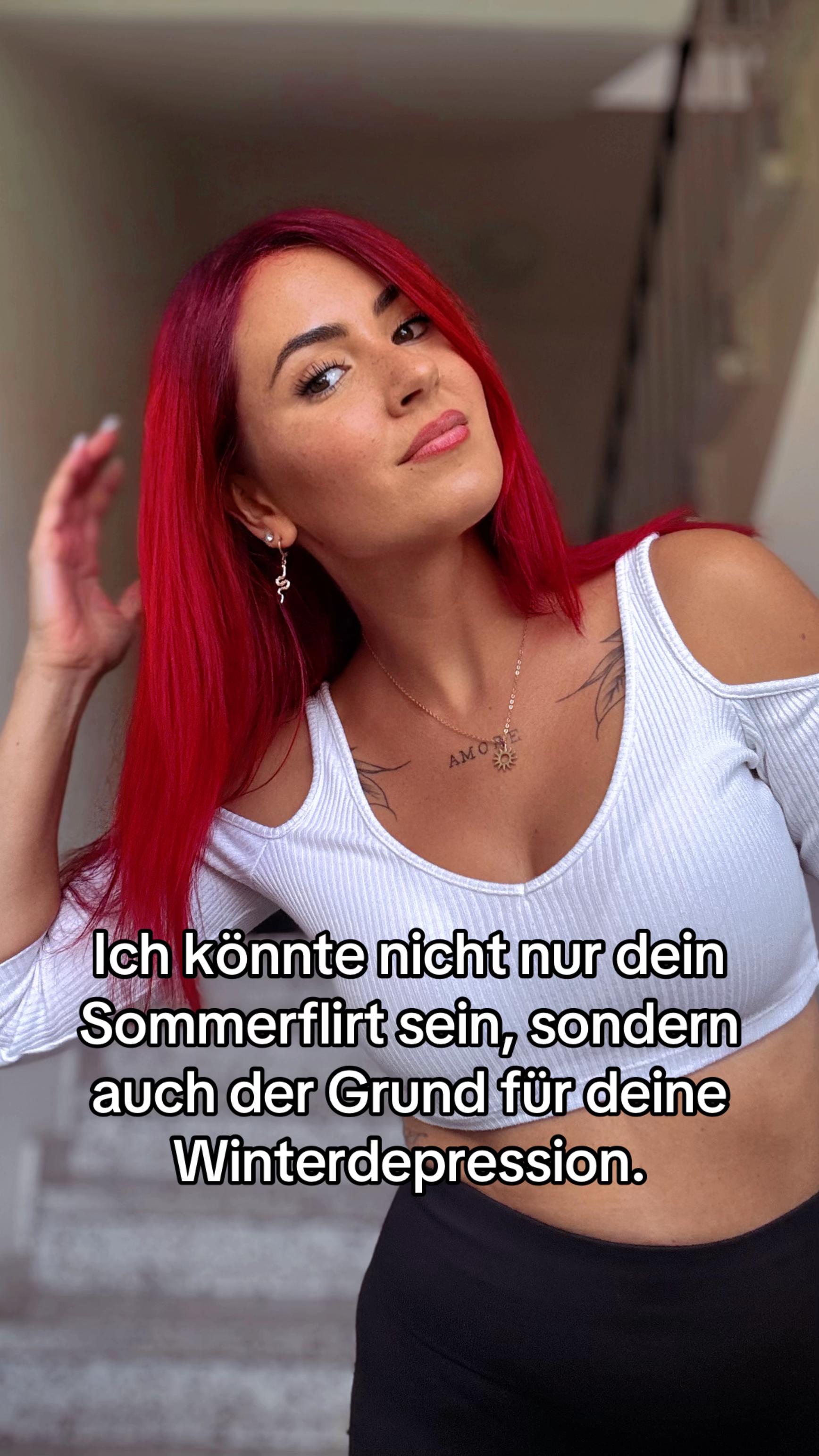 @airmaxrella1802