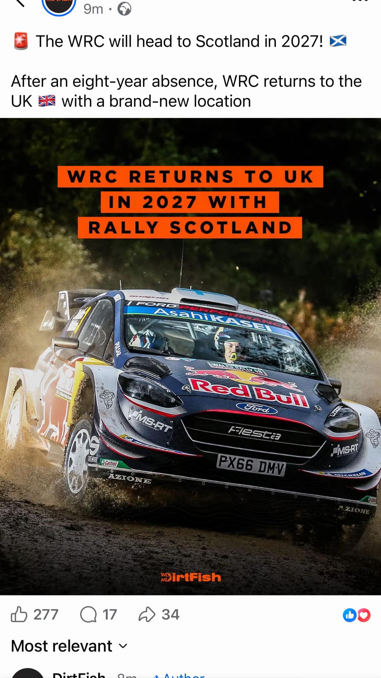@Moates_Rally_Media