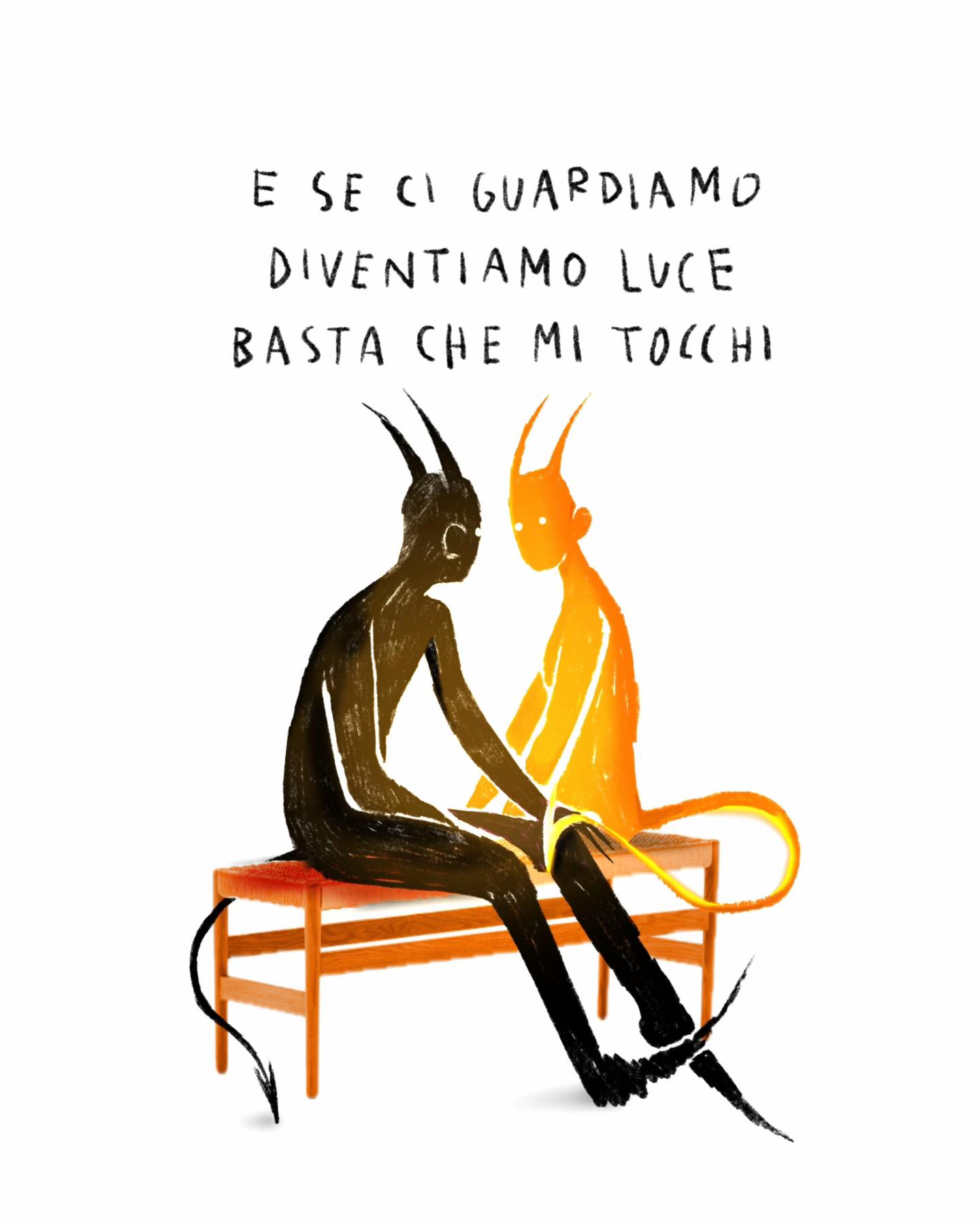 @Edoardo pinto