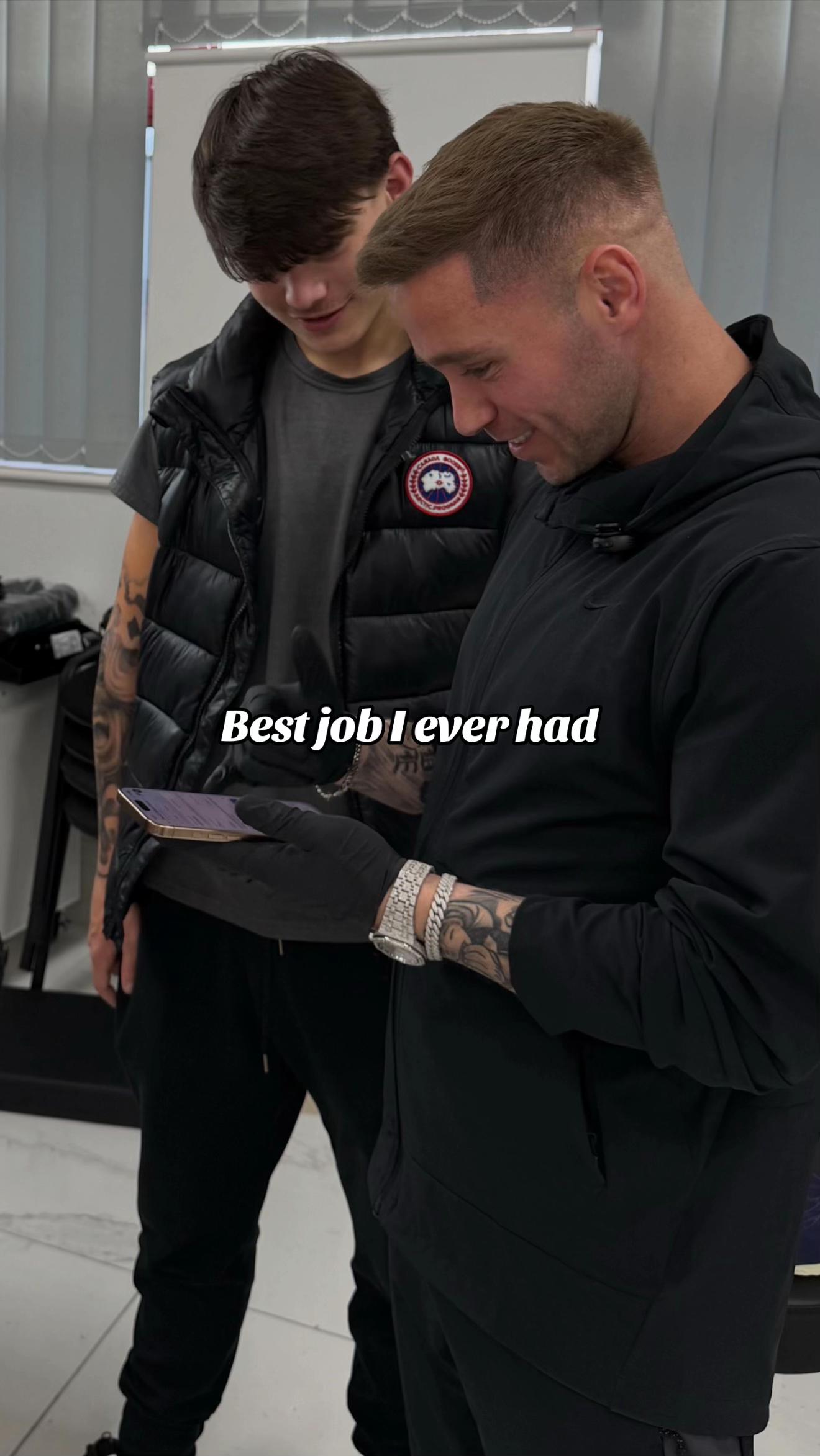 @pauldtattoo