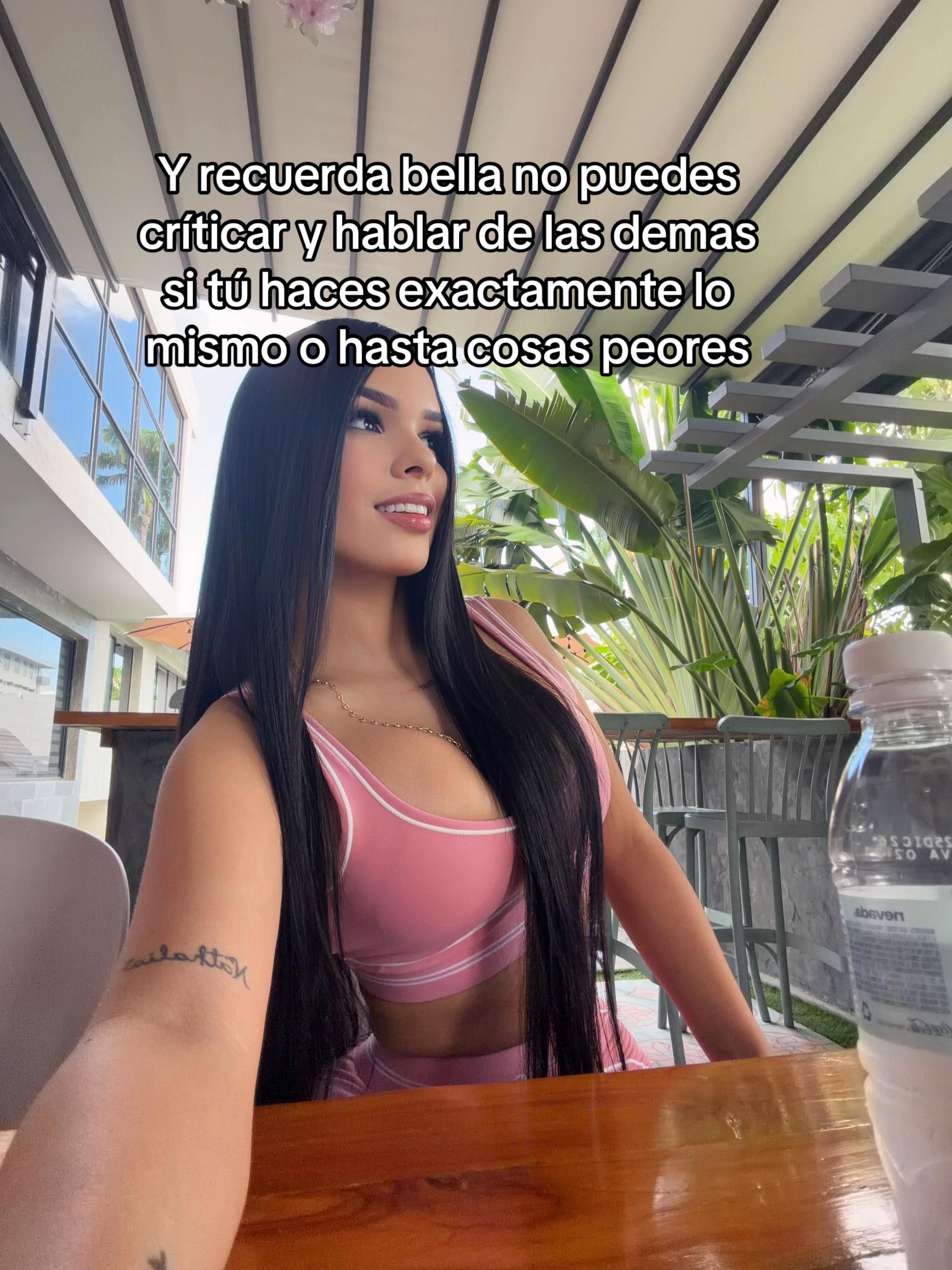@Valentina Fernández