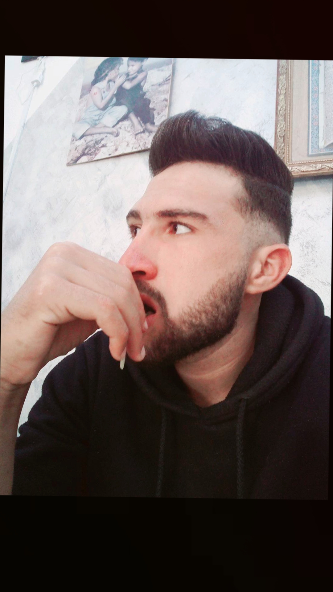 @عين دراهم لخمسي