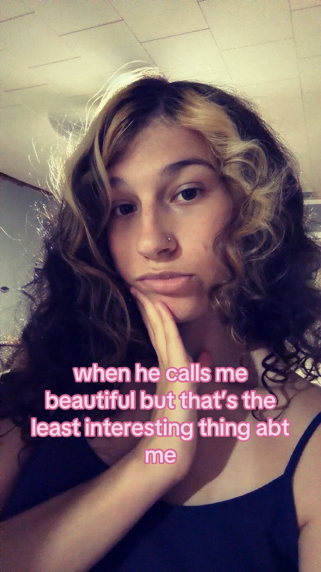 @hailey